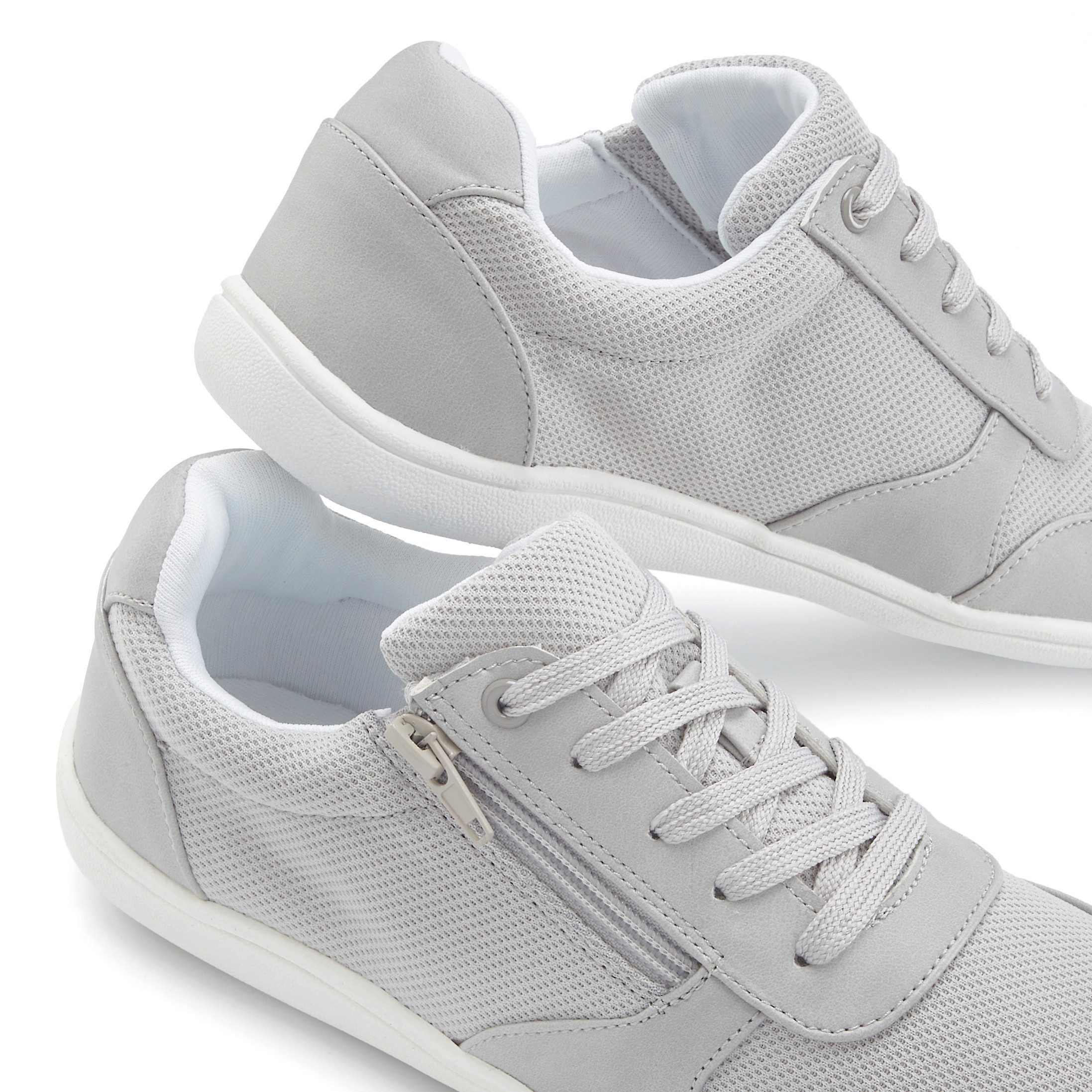 Vivance Sneakers Veterschoen, vrijetijdsschoen,
