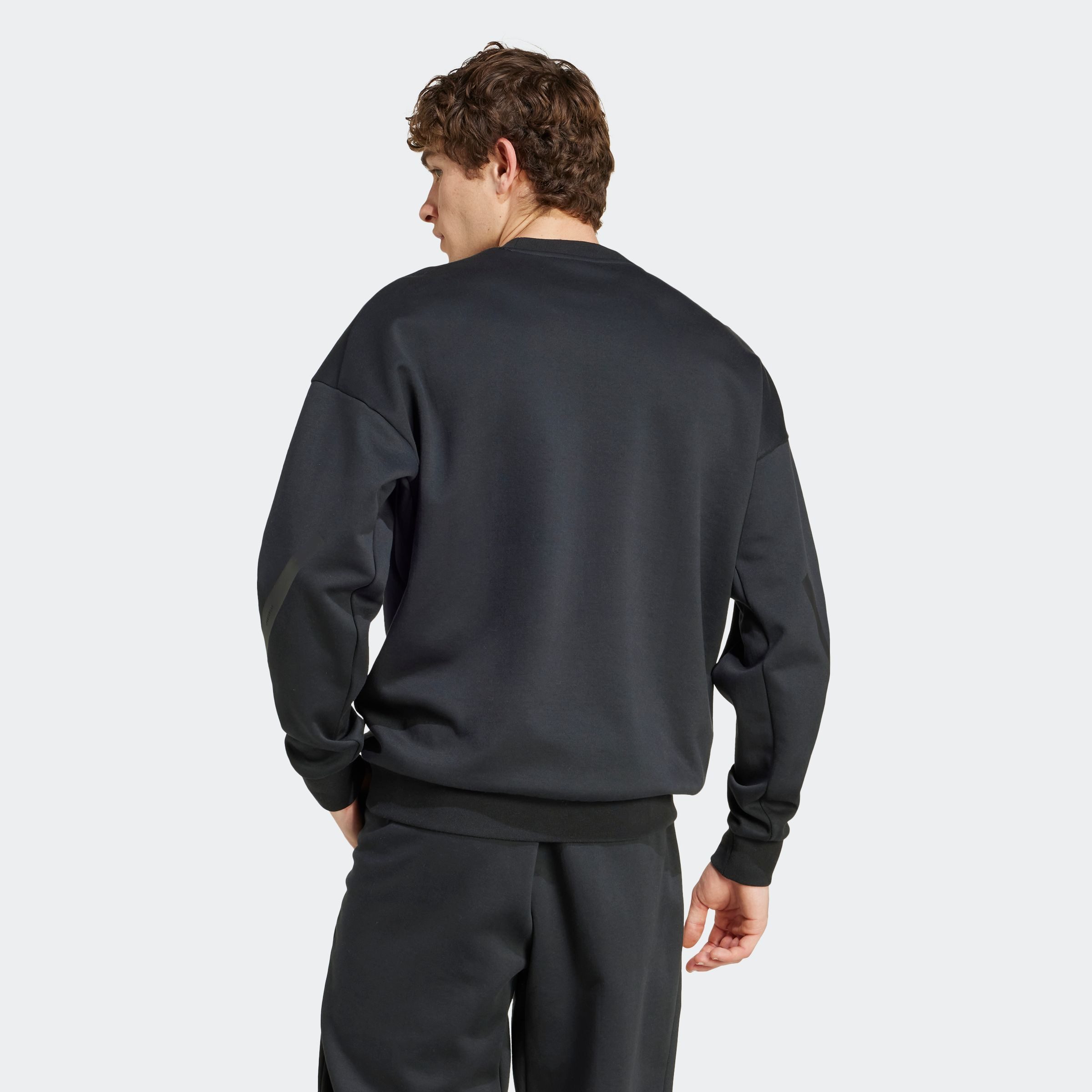 adidas Sportswear Sweatshirt M Z.N.E. CRW