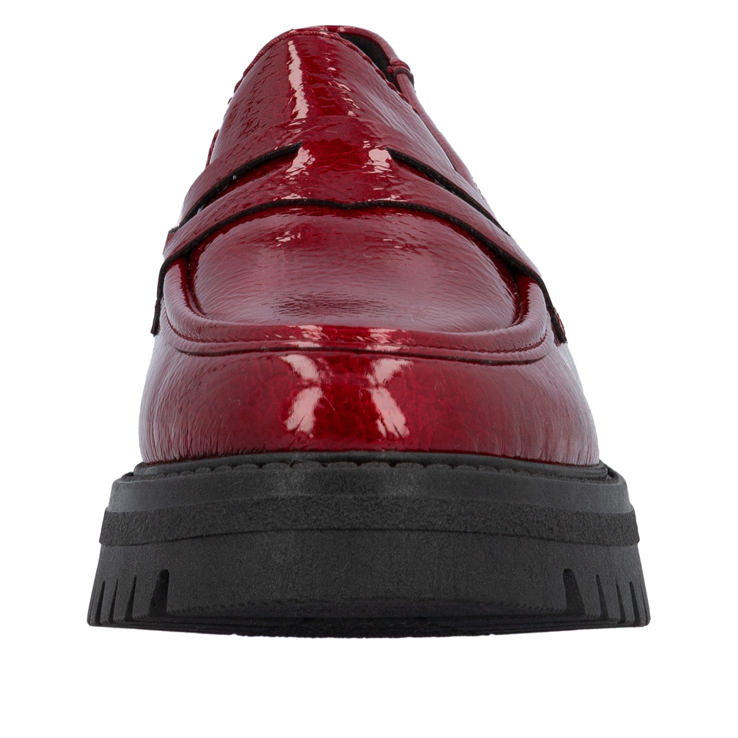 Rieker Loafers