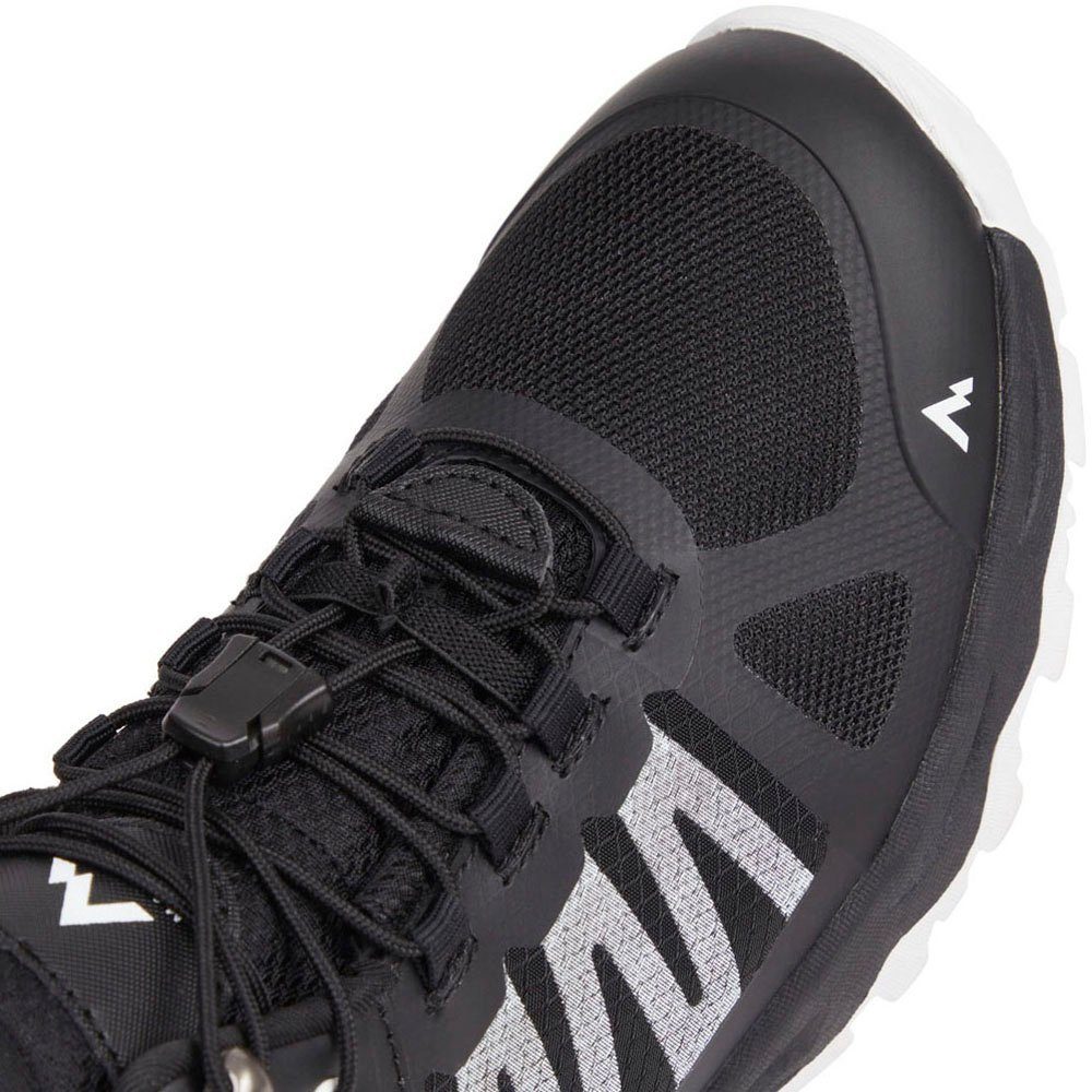 McKinley Wandelschoenen Kinderen-wandelschoen Kansas MID AQB J