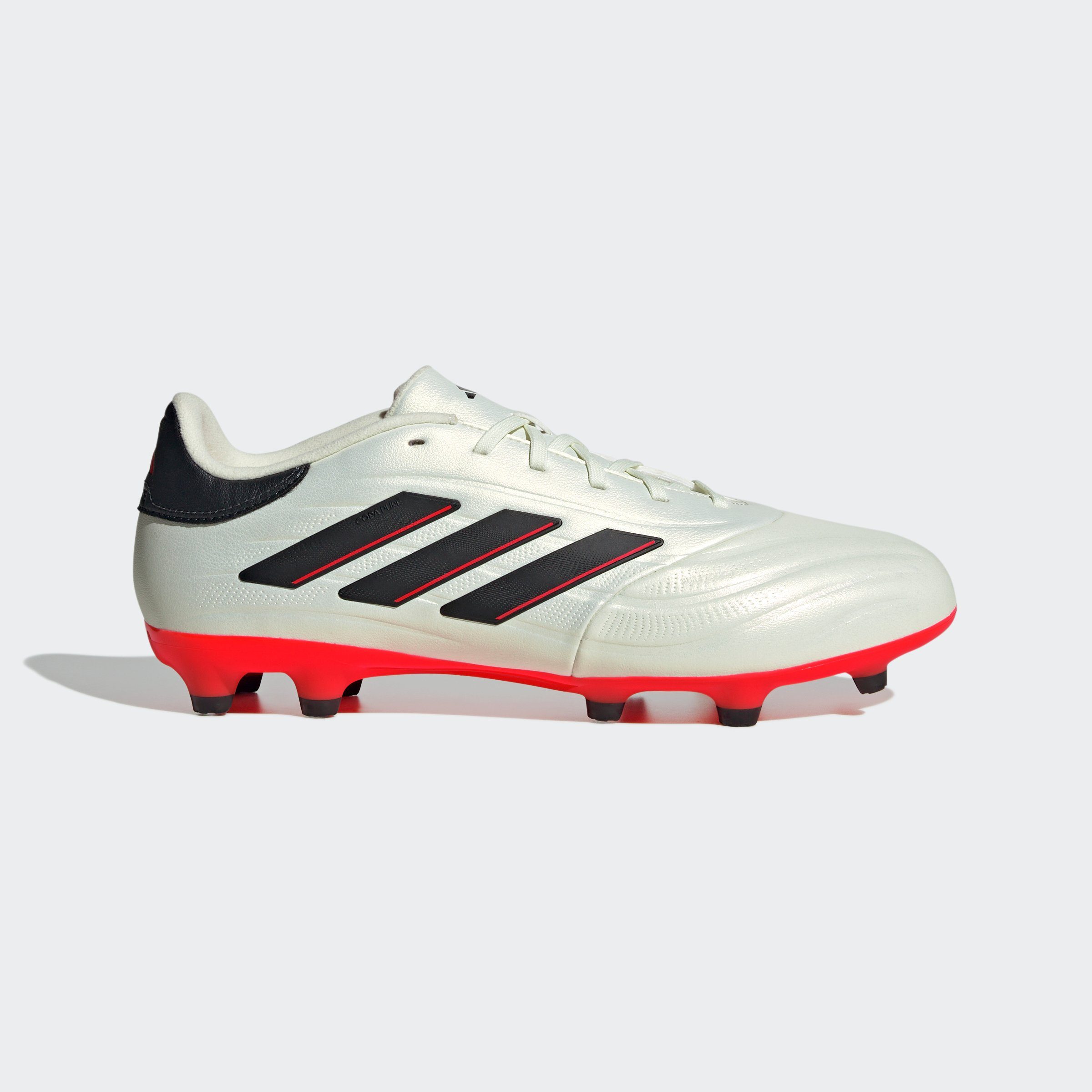 adidas Performance Voetbalschoenen COPA PURE 2 LEAGUE FG