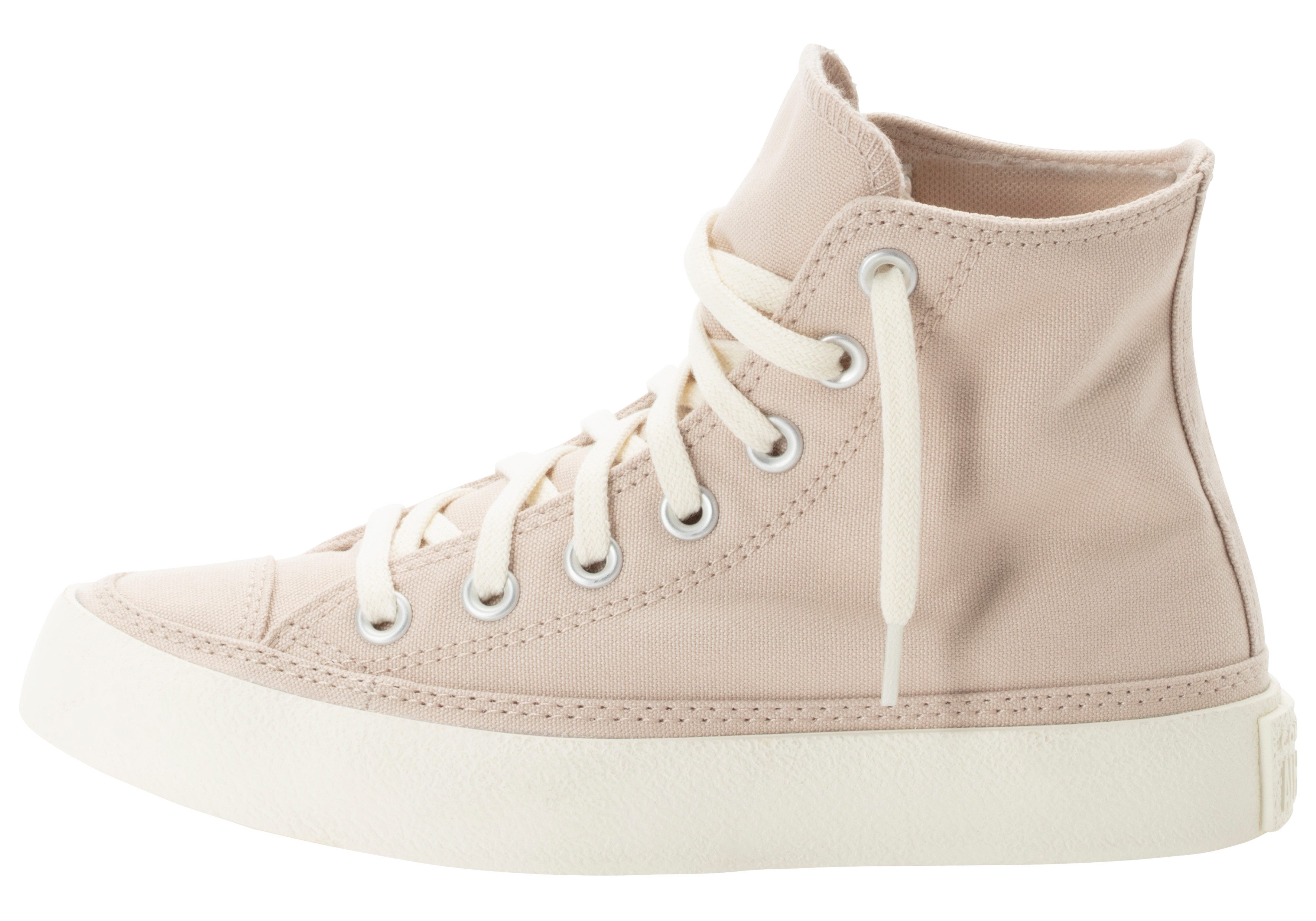 Converse Sneakers CHUCK TAYLOR ALL STAR