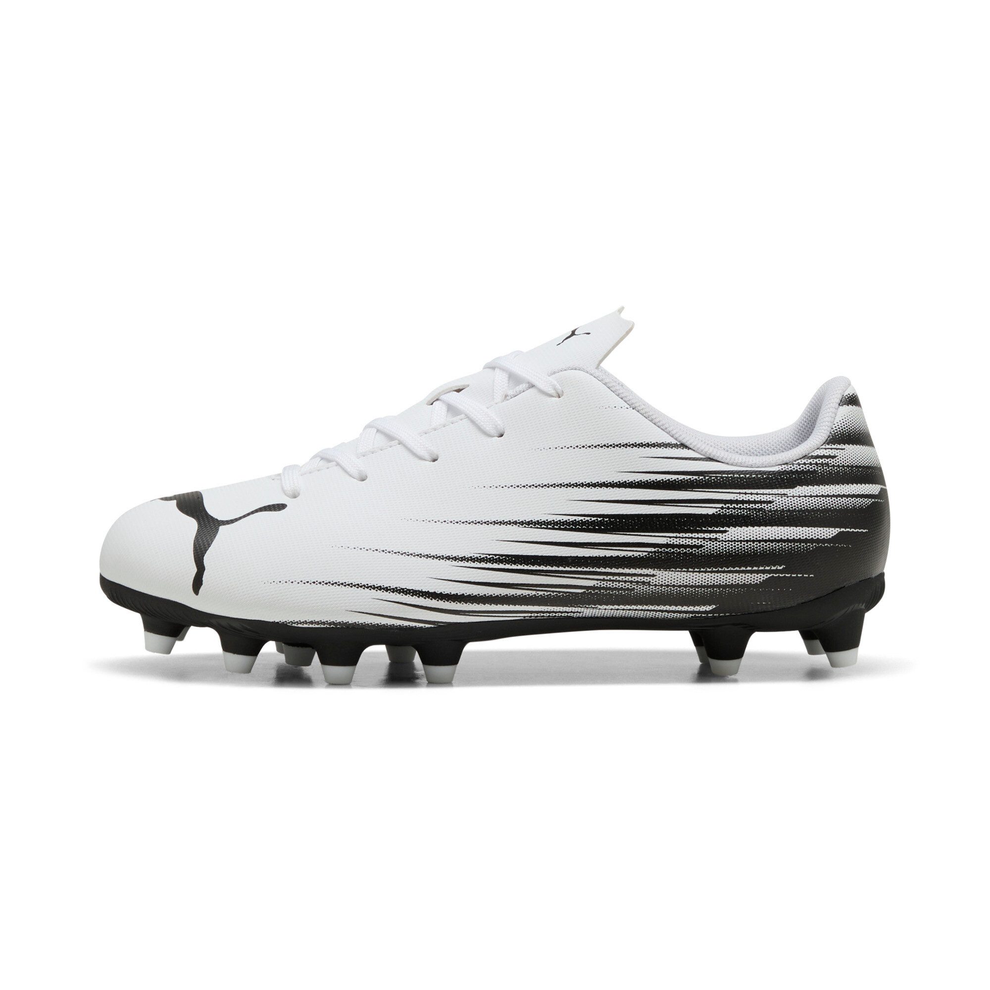 PUMA Voetbalschoenen