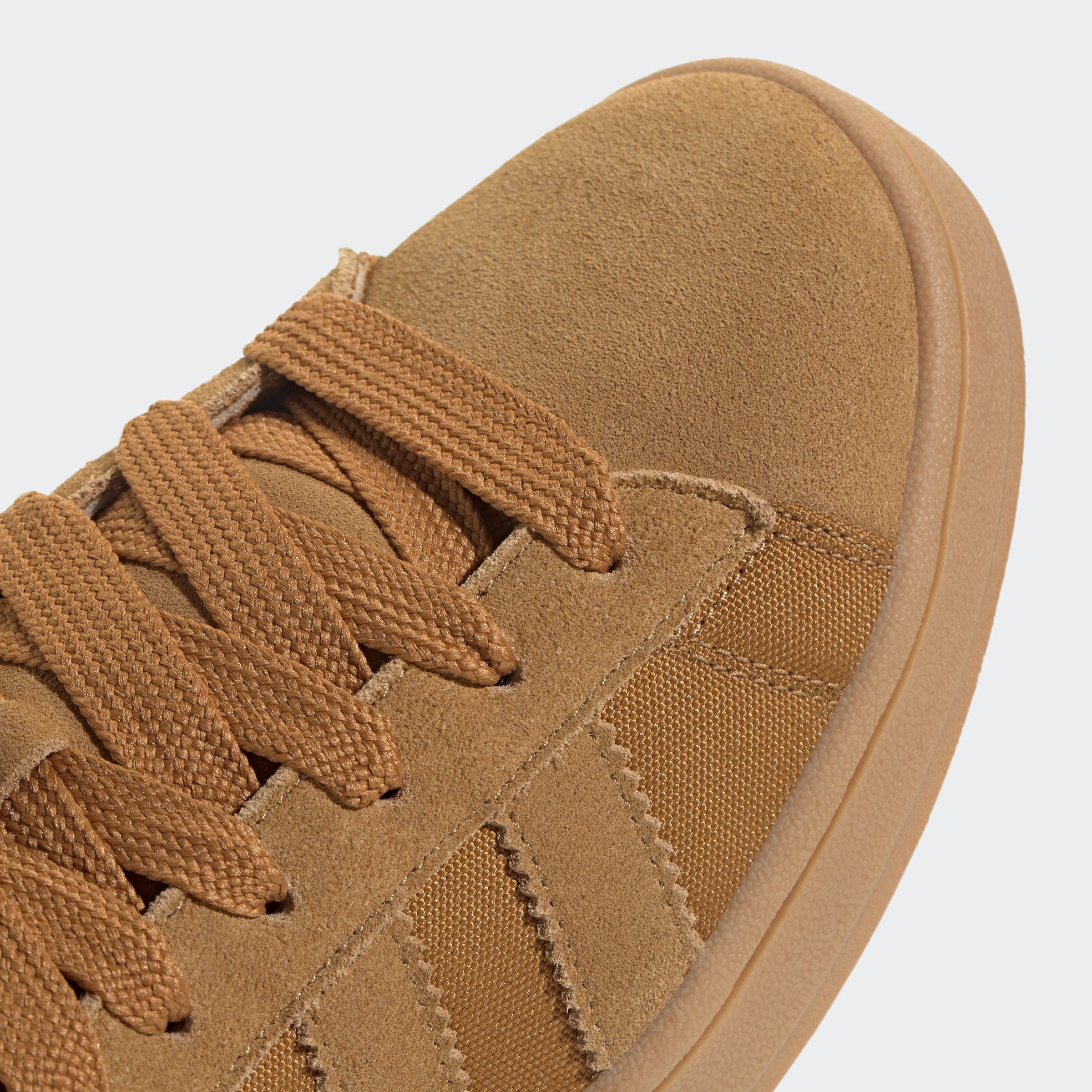 adidas Originals Sneakers CAMPUS 00S