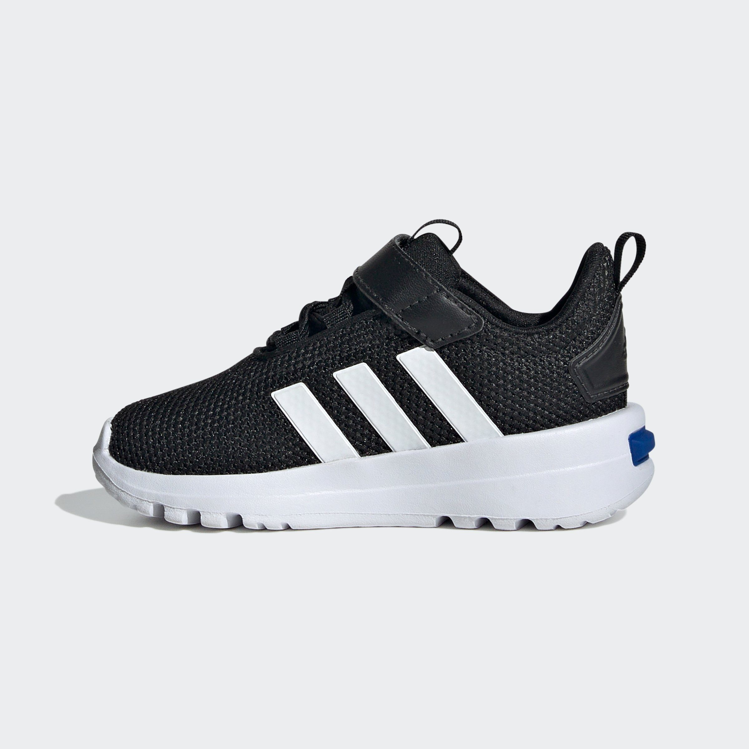 adidas Sportswear Sneakers RACER TR23 KIDS voor kinderen, ontwerp geïnspireerd door de adidas nmd