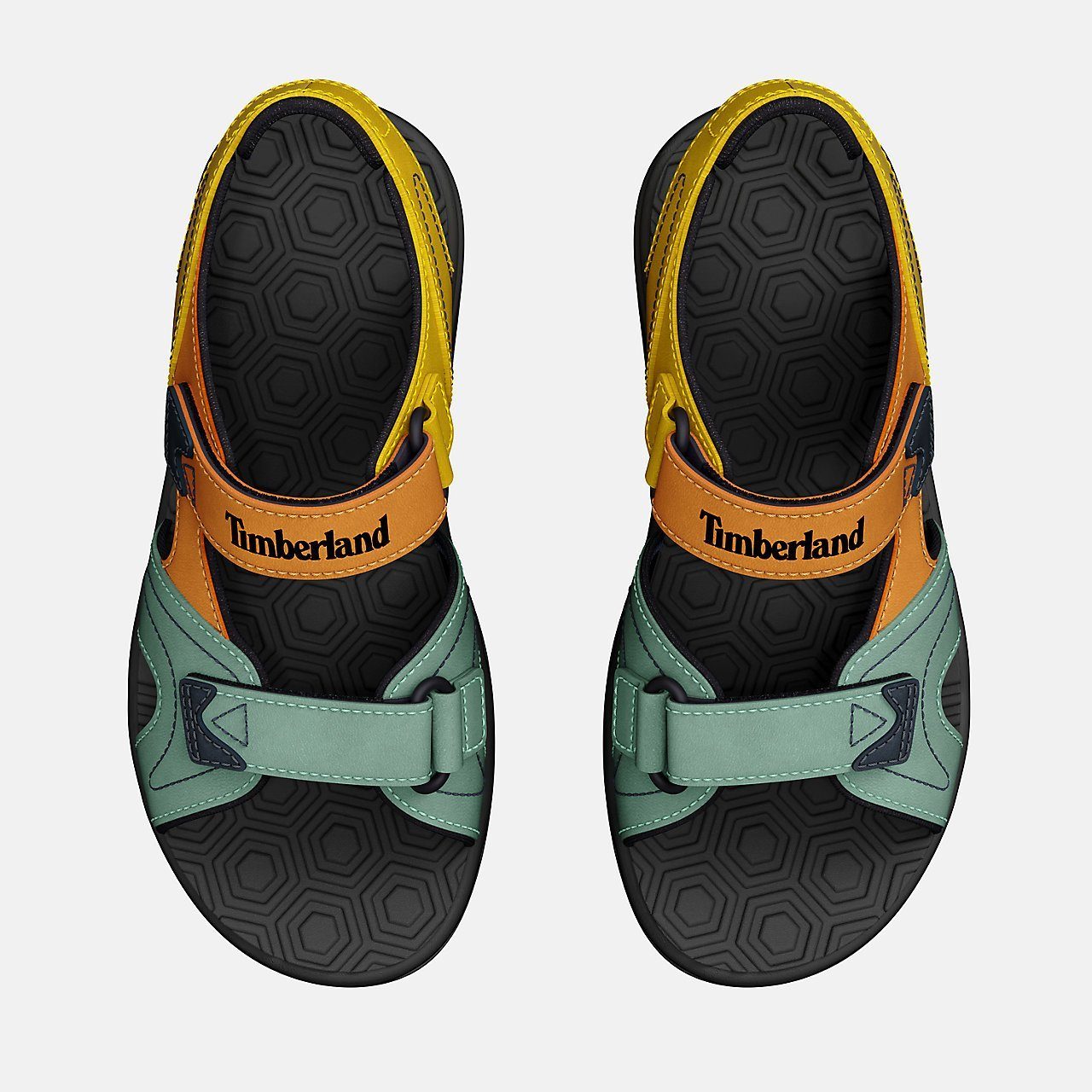 Timberland Sandalen Adventure Seeker 2 Strap
