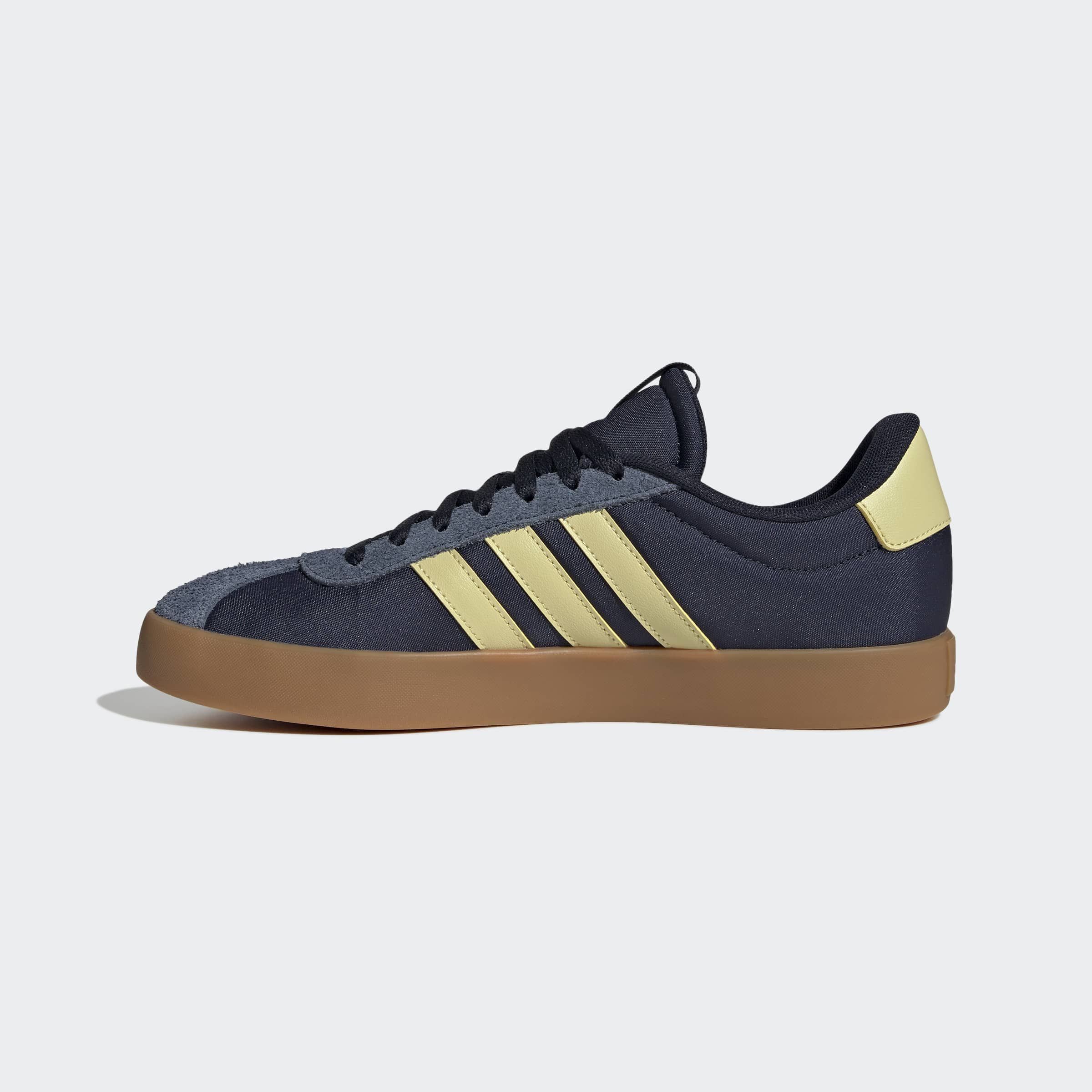 adidas Sportswear Sneakers VL COURT 3.0