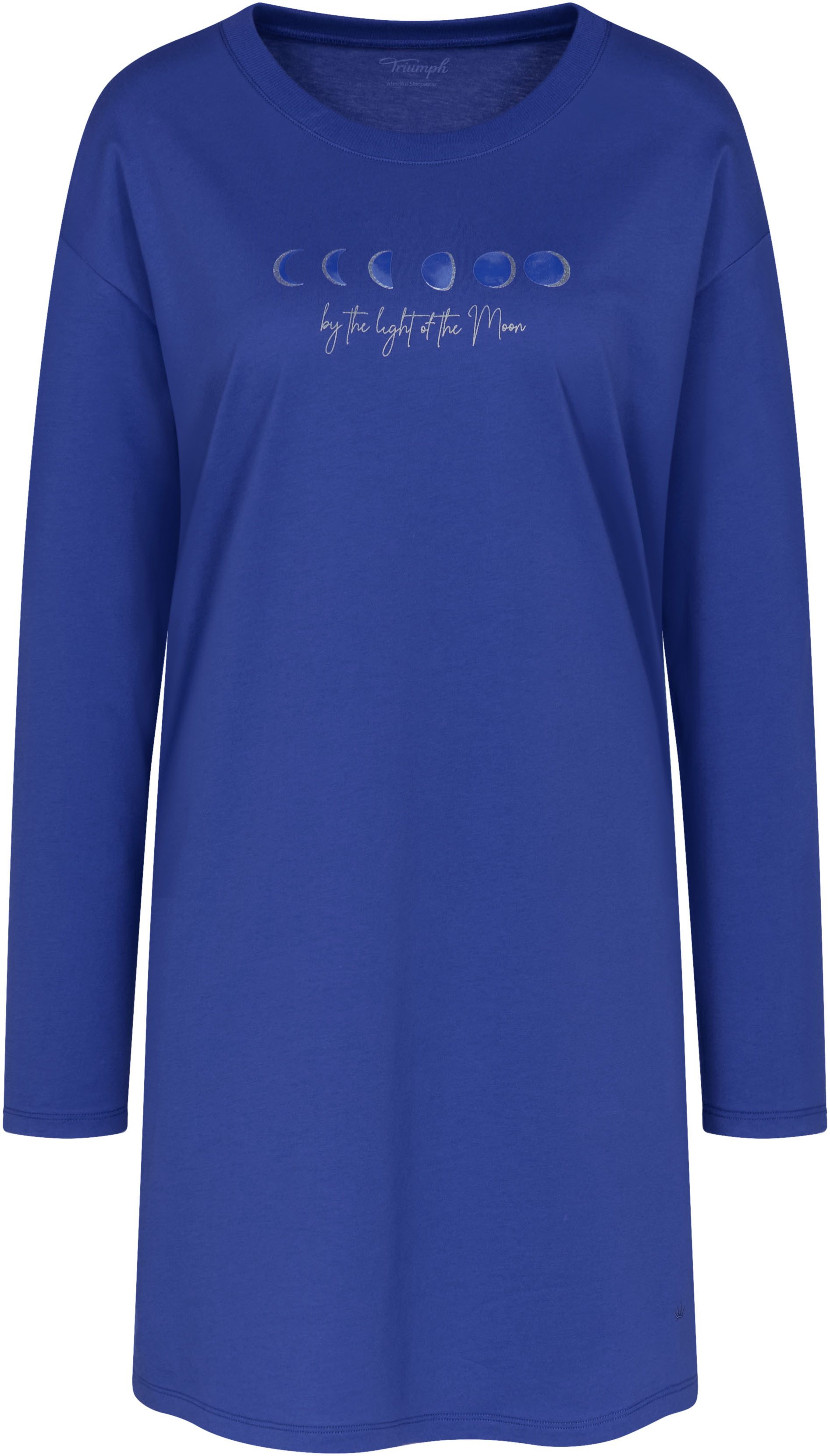 Triumph Nachthemd Nightdresses NDK LSL 04