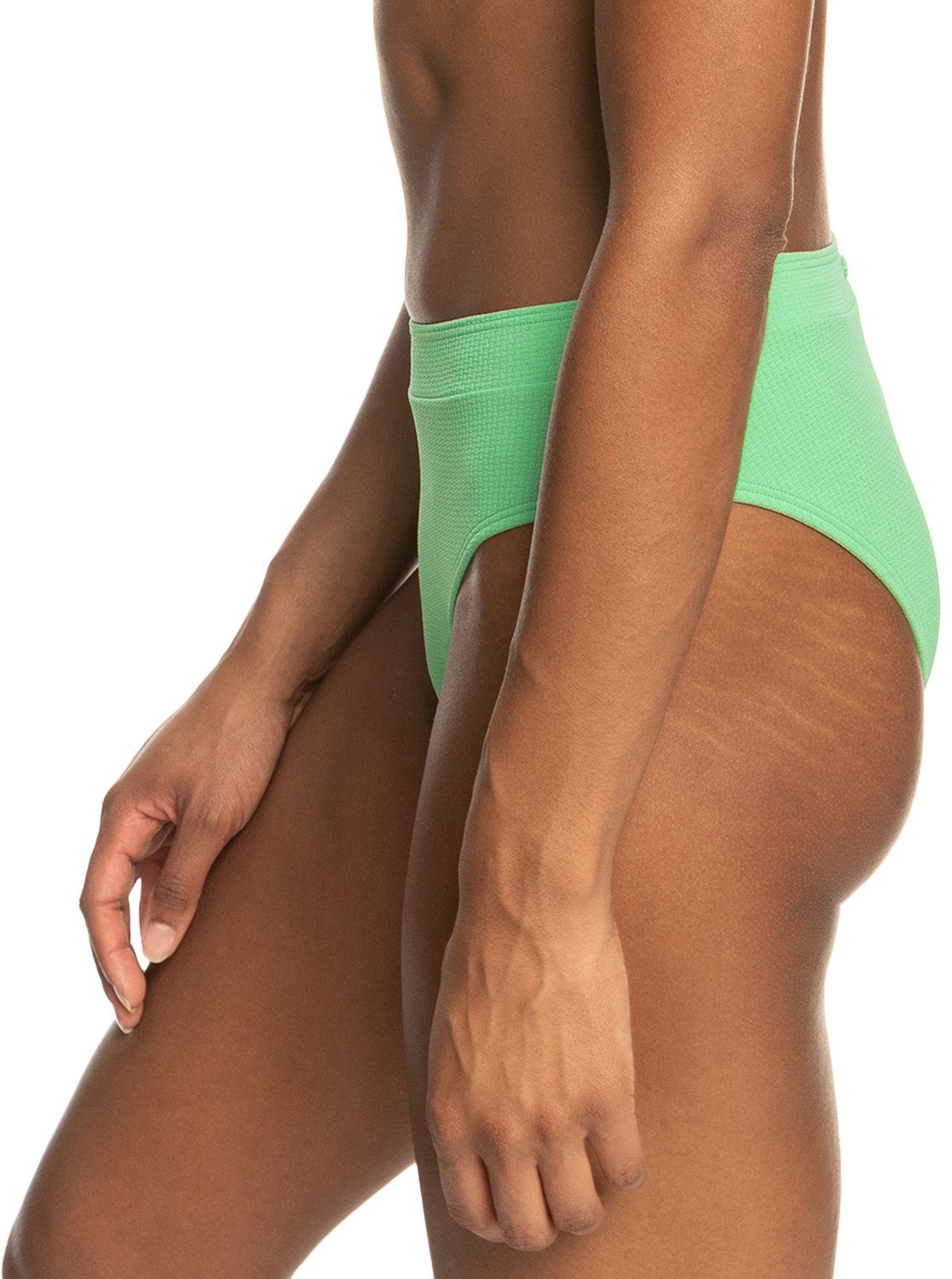Roxy Bikinibroekje Color Jam