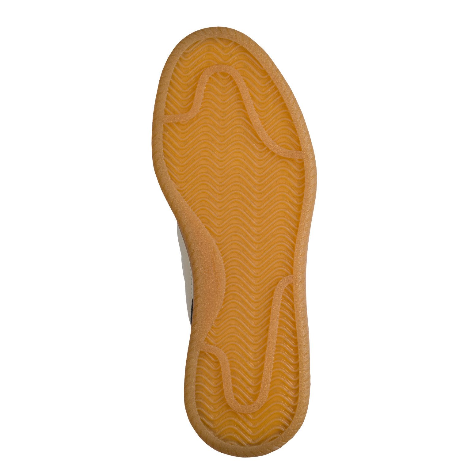 Tamaris Plateausneakers