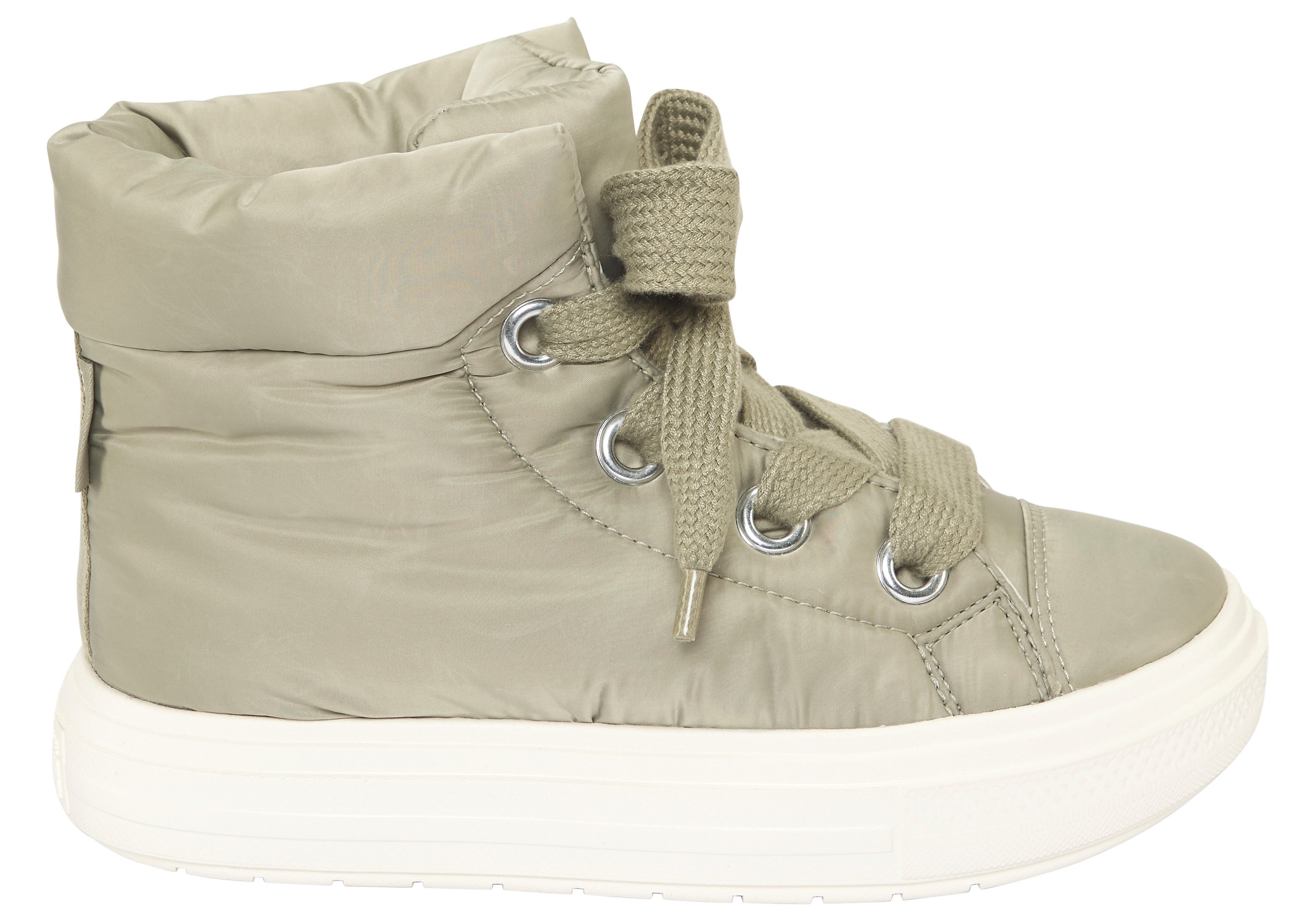 Converse Sneakers CHUCK TAYLOR ALL STAR ELEMENTS BOOT