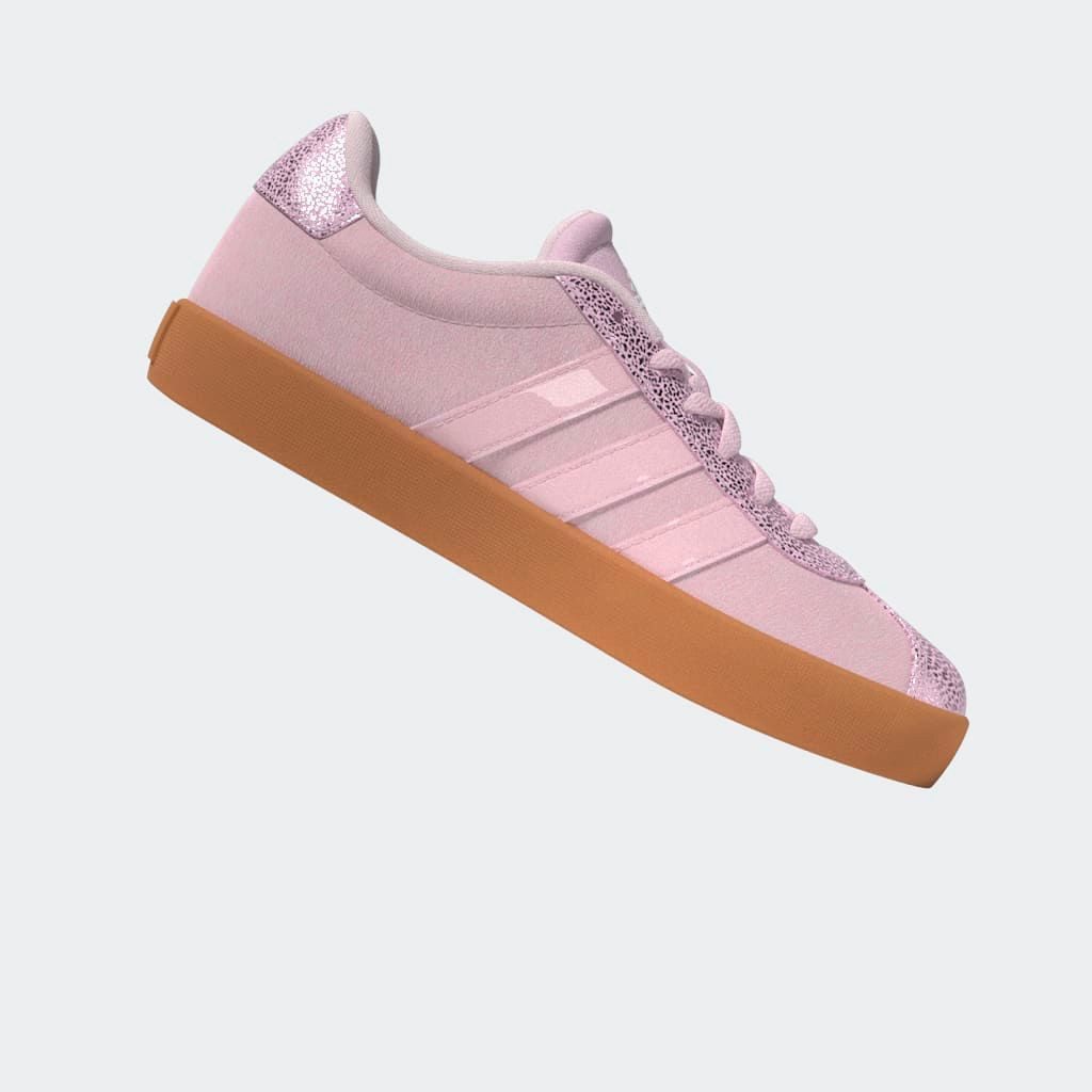 adidas Sportswear Sneakers VL COURT 3.0 K