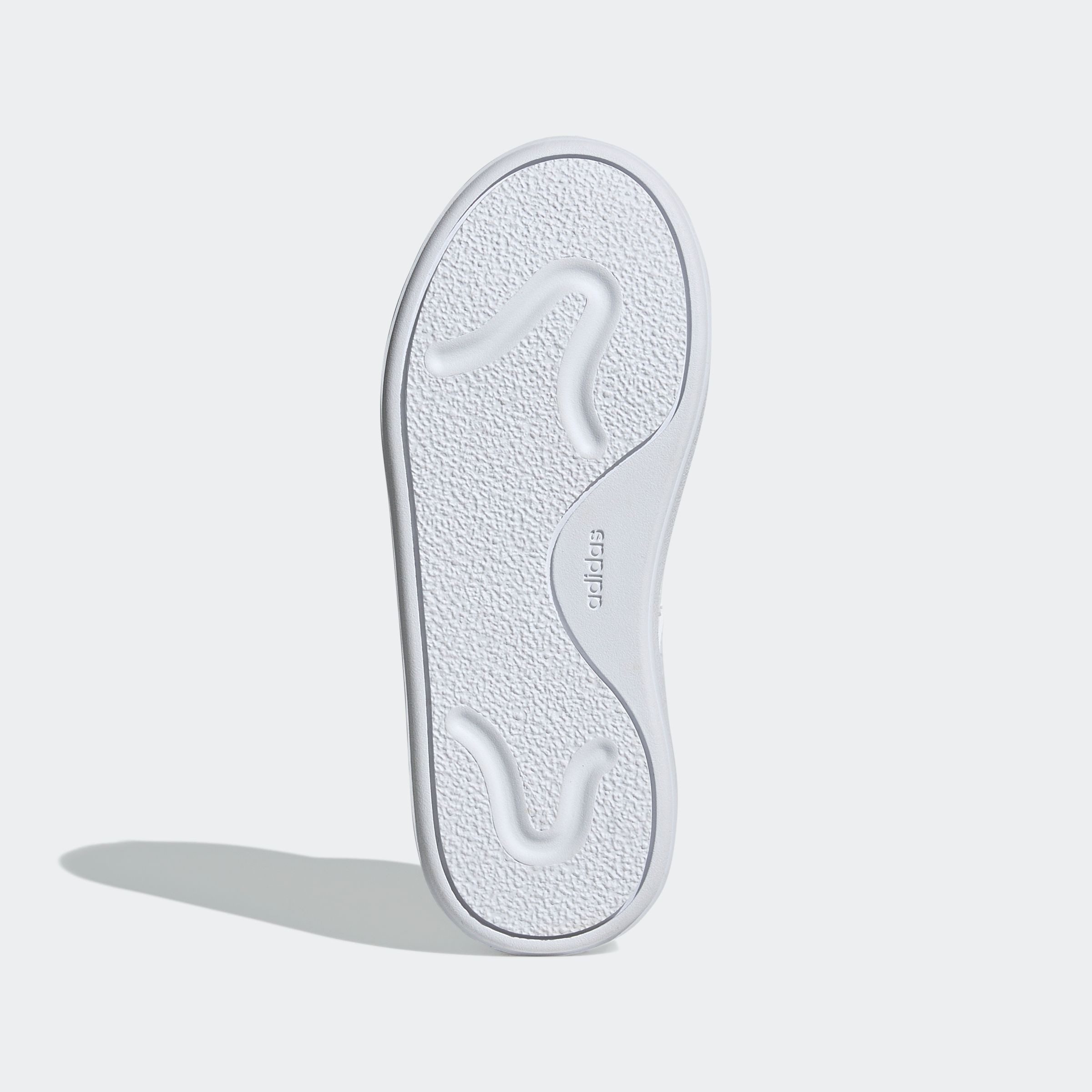 adidas Sportswear Klittenbandschoenen COURTBLOCK