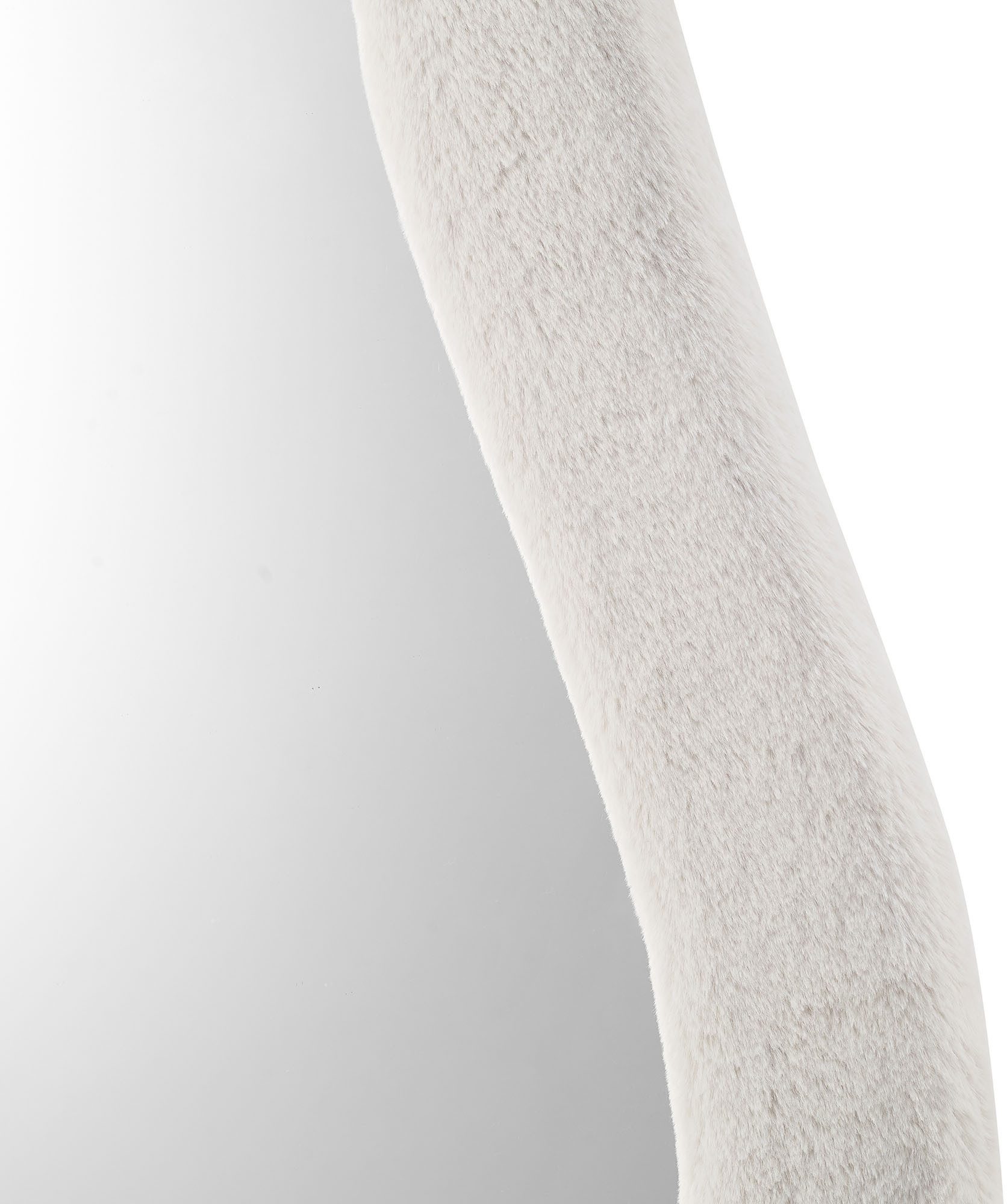 SalesFever Staande spiegel Bristol spiegel, hoogte 160 cm (1 stuk)