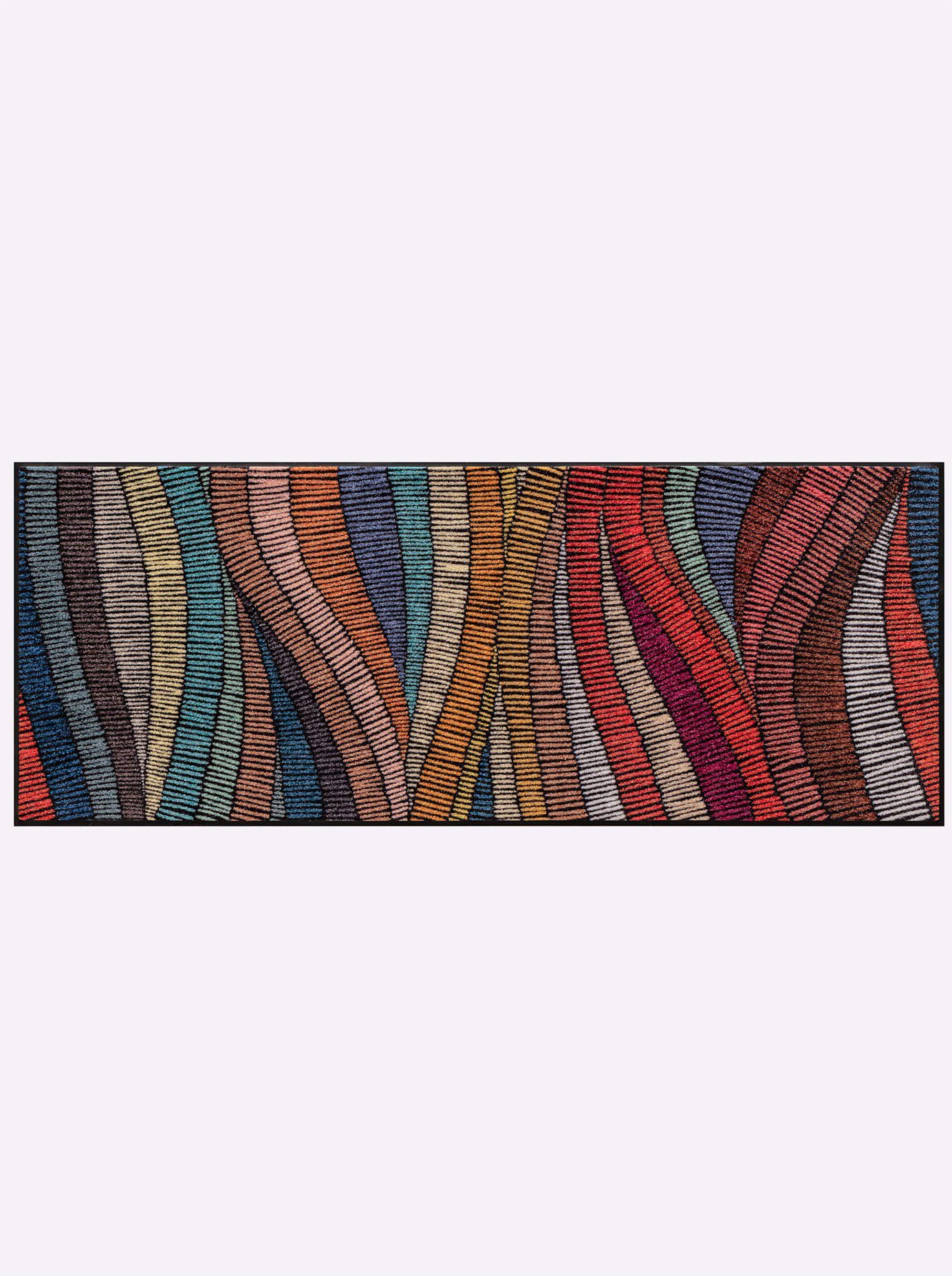 wash+dry by Kleen-Tex Mat