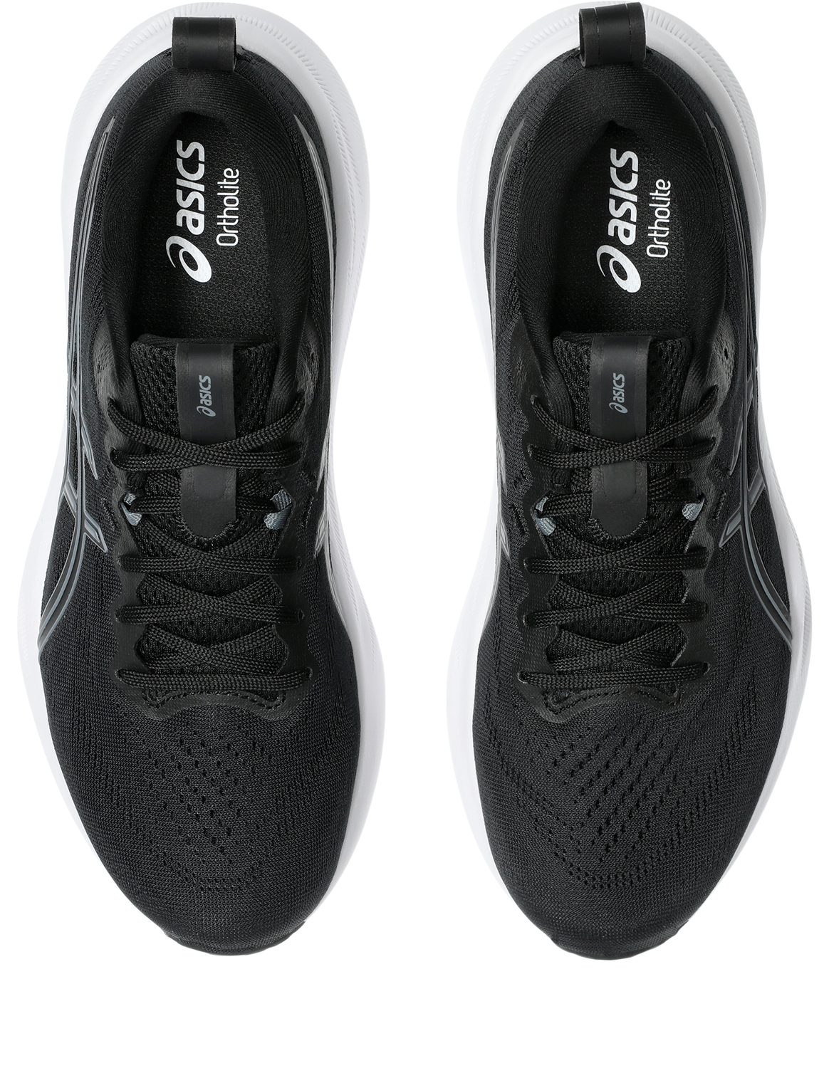 Asics Runningschoenen GEL-PULSE 16
