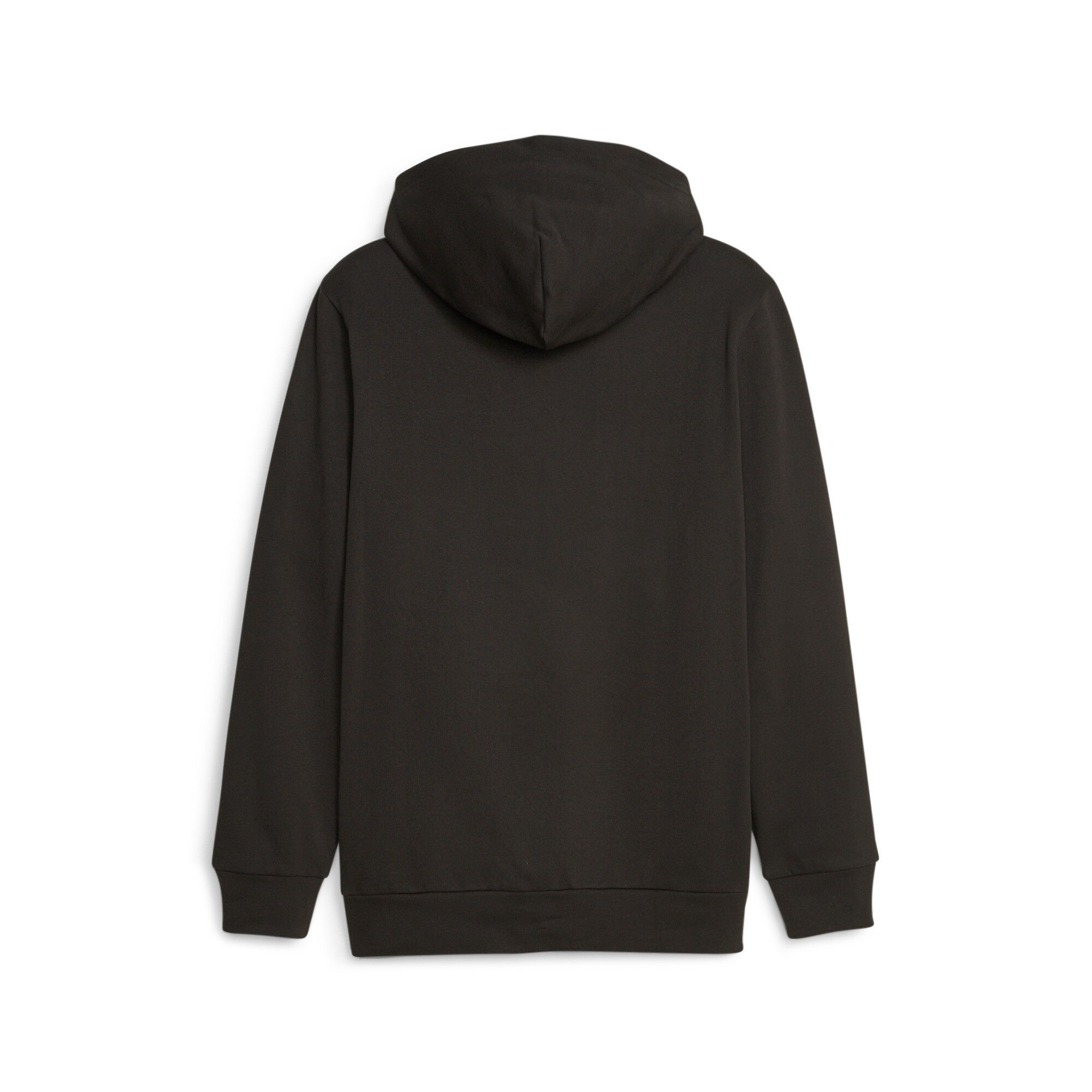 PUMA Hoodie BETTER ESSENTIALS HOODIE FL