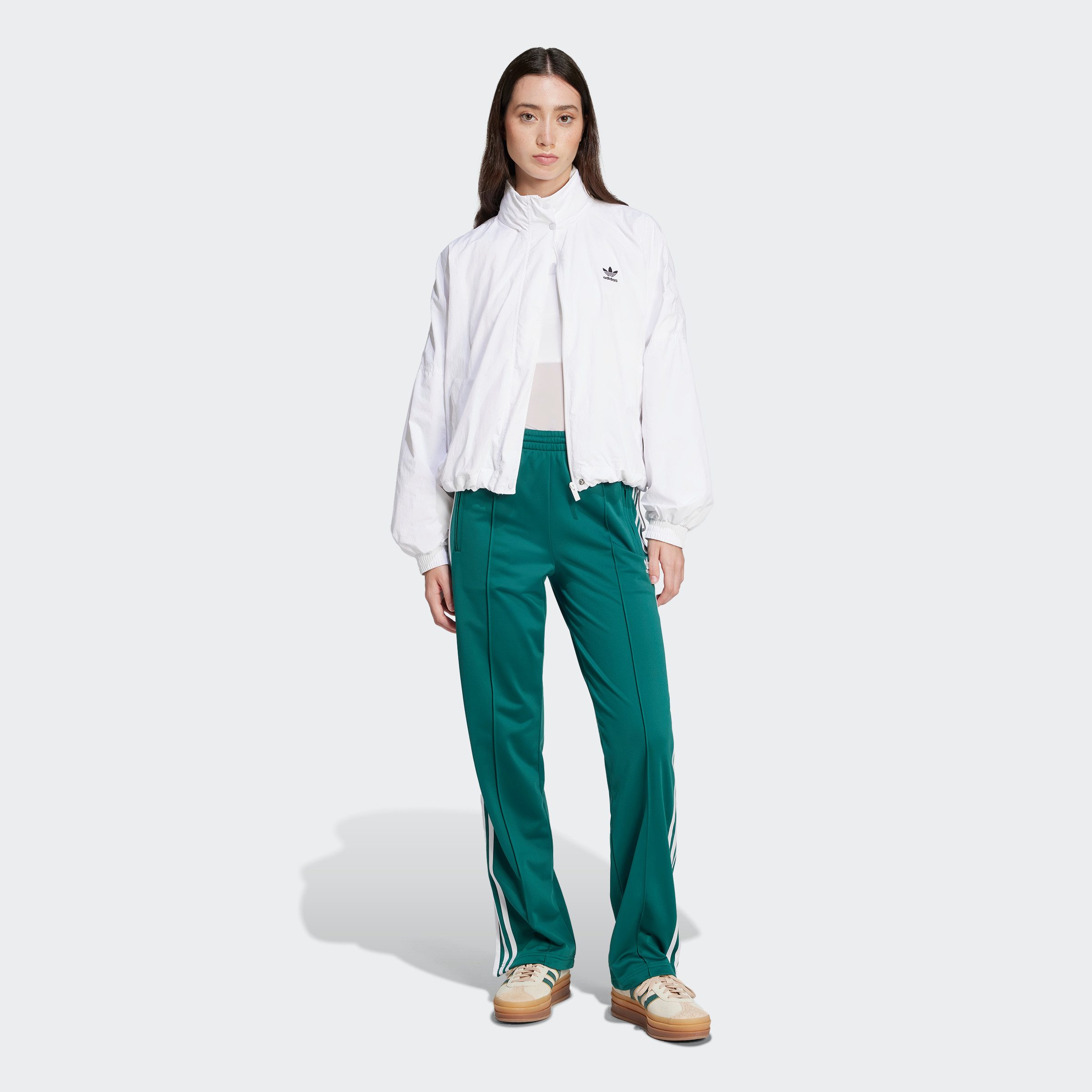 adidas Originals Sportbroek FIREBIRD TP (1-delig)