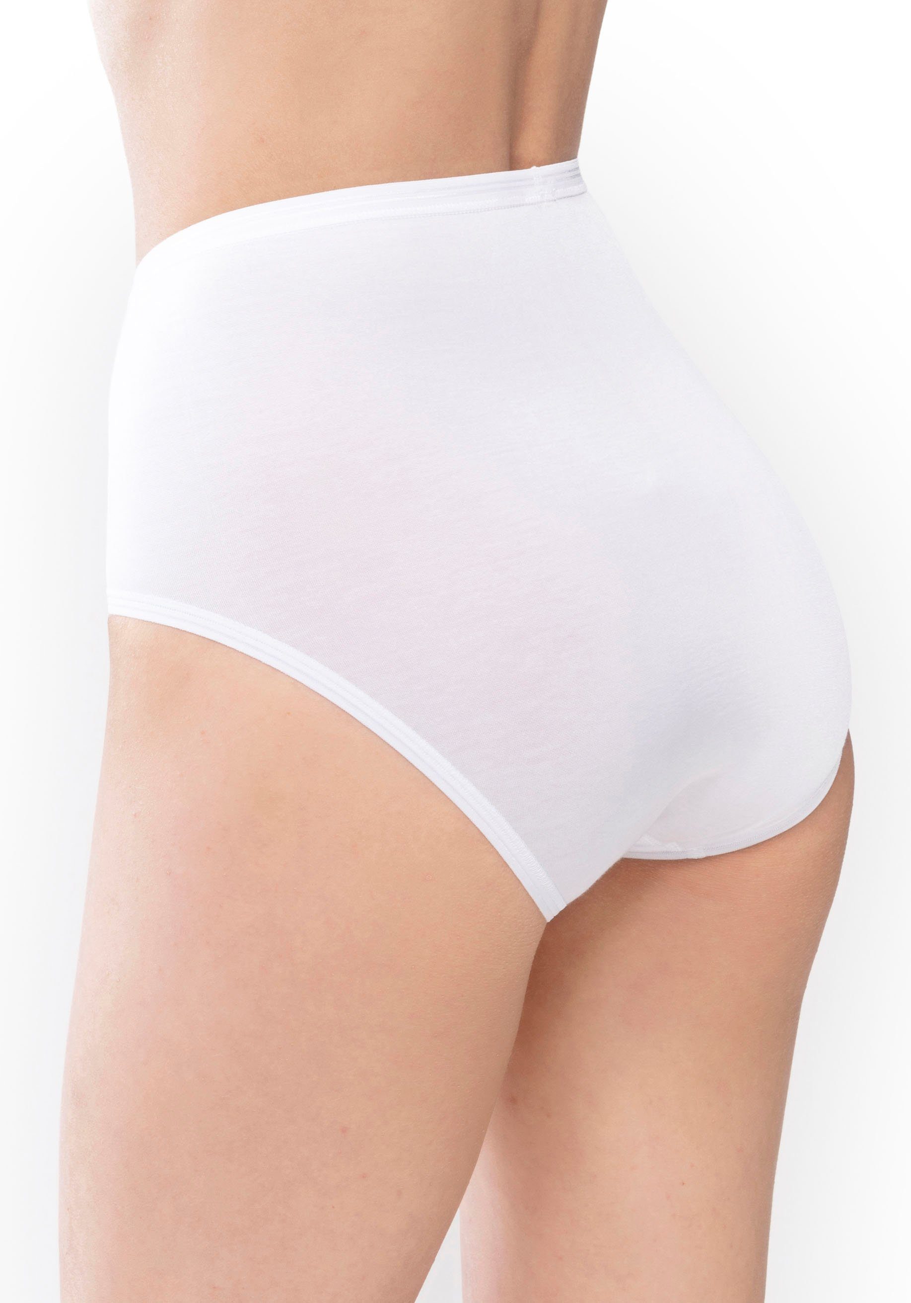 Mey Tailleslip Lights met zachte pijpafsluitingen (Set van 3)