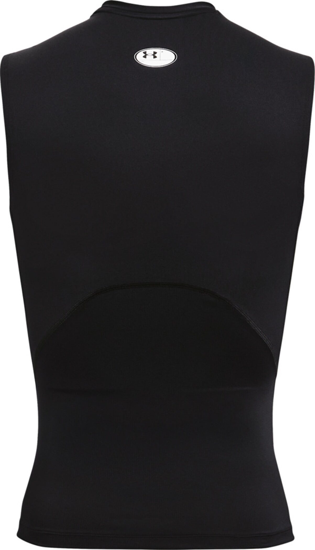 Under Armour® Trainingstop UA HG Armour Comp SL (1-delig)