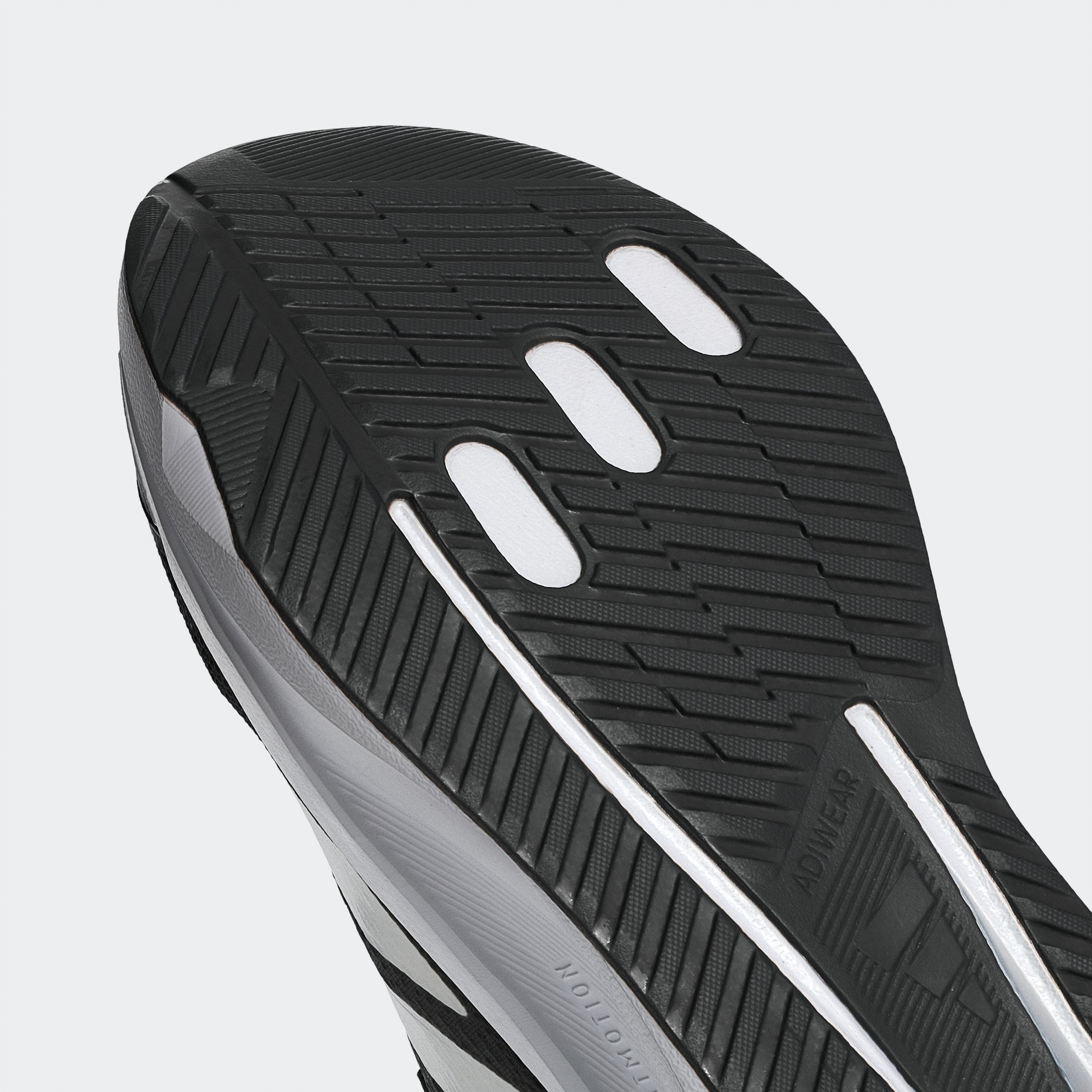 adidas Performance Runningschoenen DURAMO SL 2
