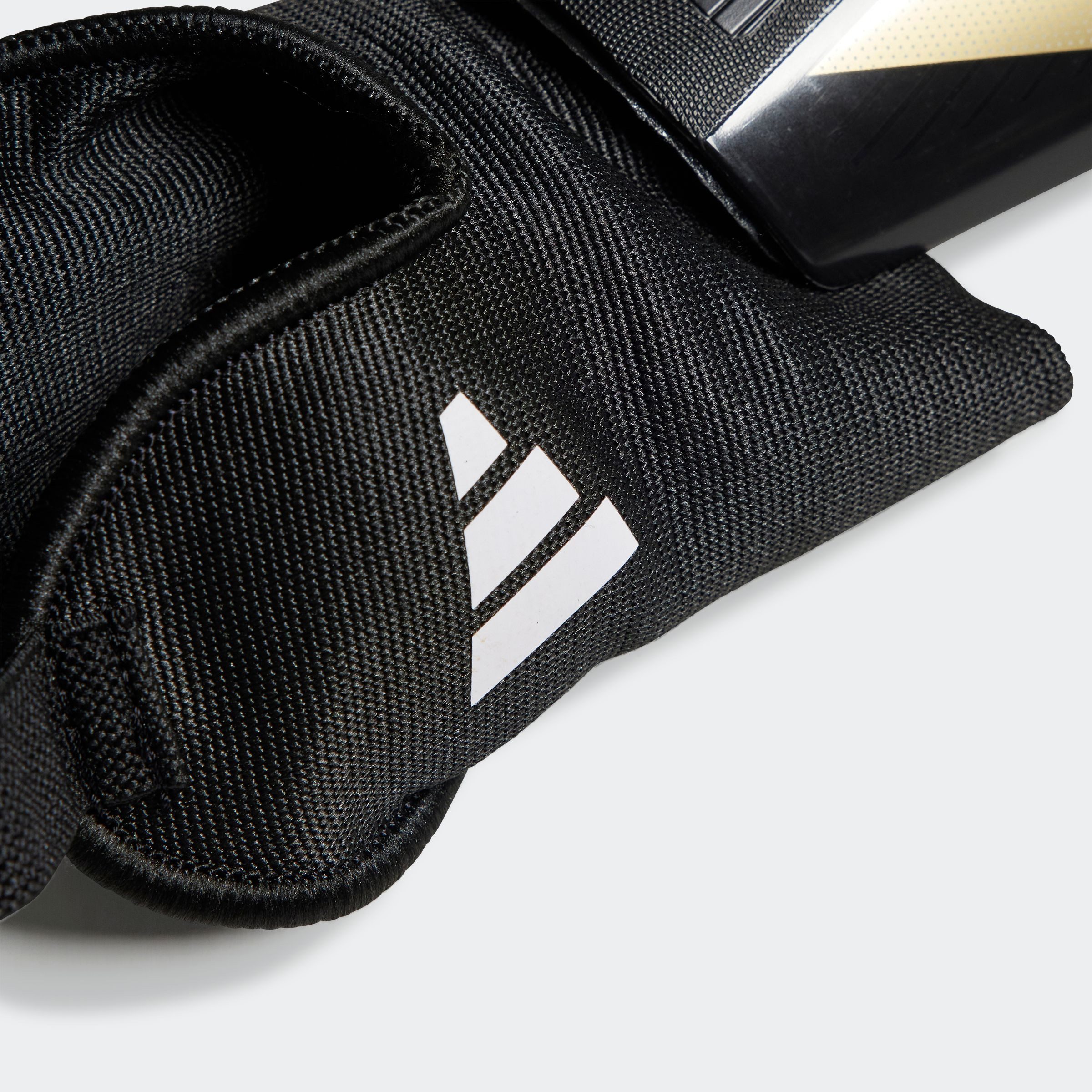 adidas Performance Scheenbeschermers (voetbal) TIRO SG MTC (1-delig)