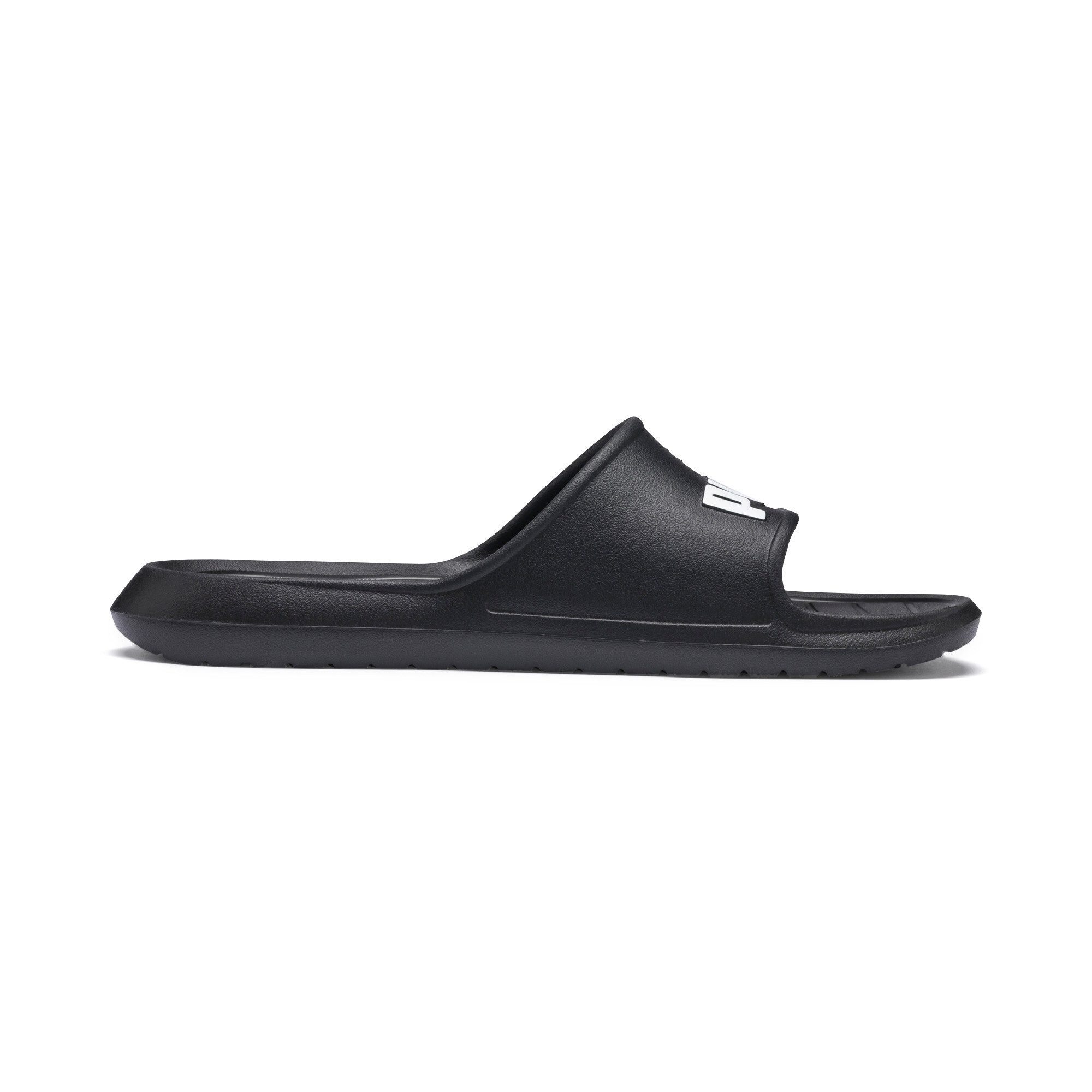 PUMA Badslippers Divecat v2