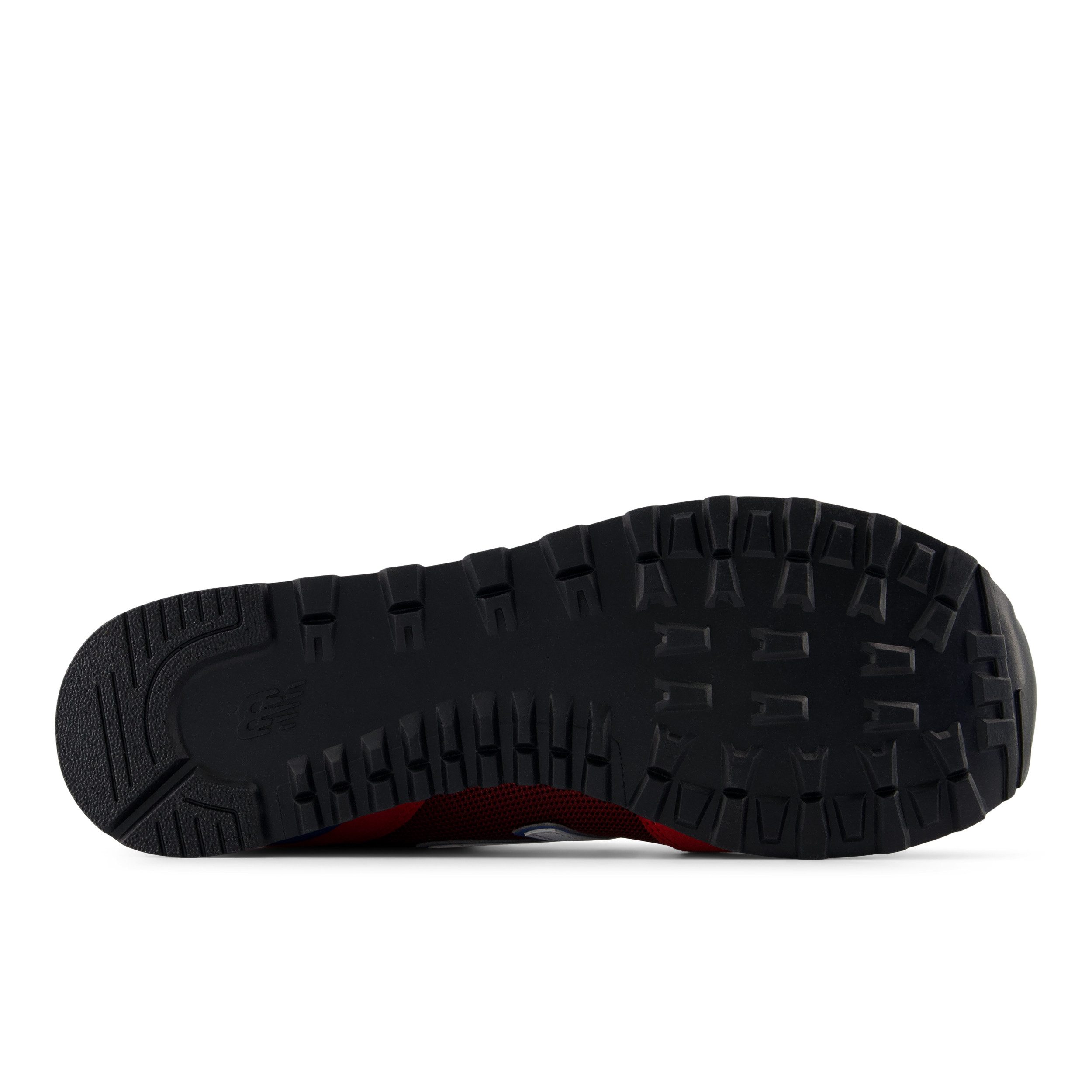 New Balance Sneakers ML515