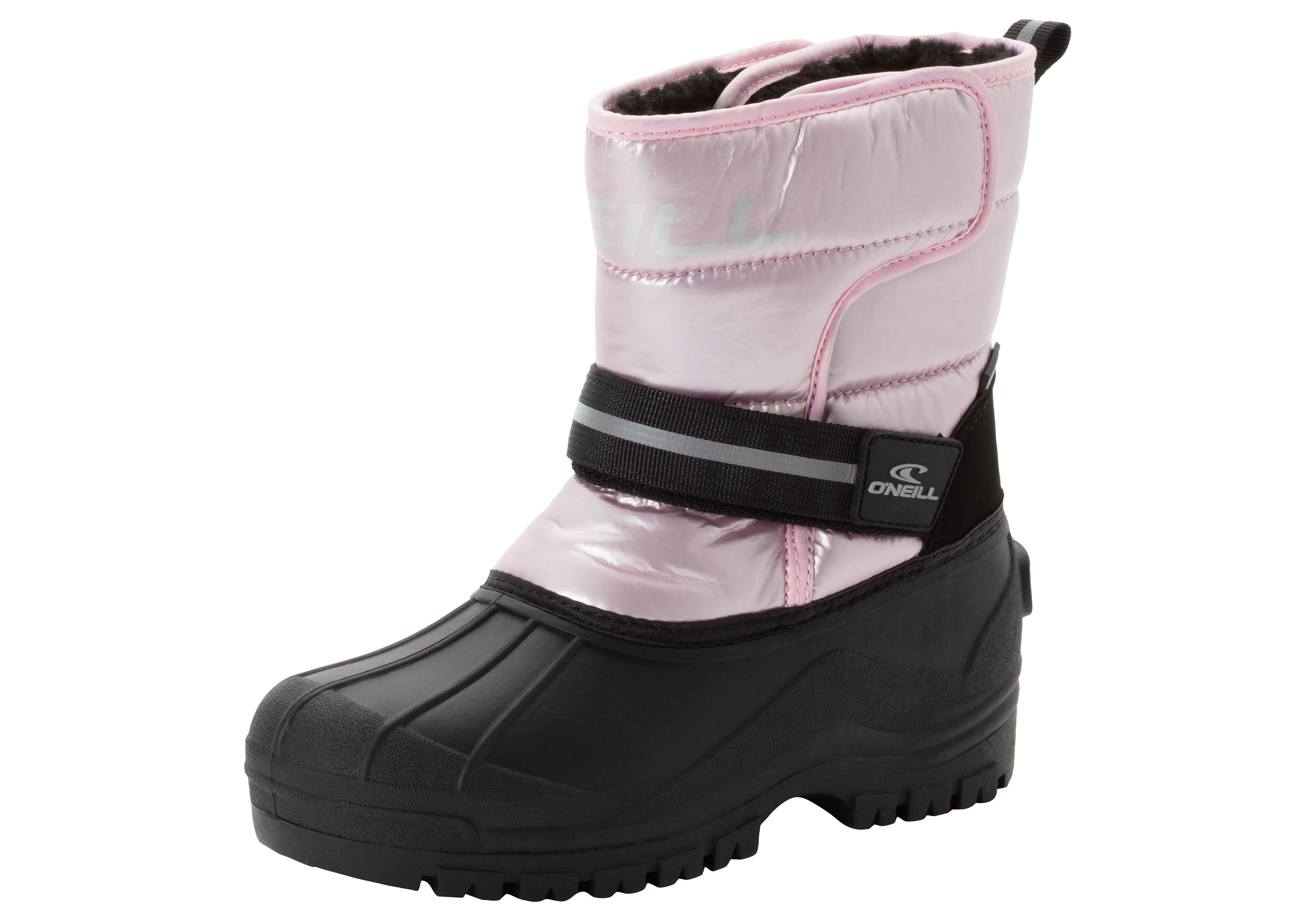 O'Neill Boots zonder sluiting JENKS HIGH JR Winterlaarzen, snowboots, winterschoenen