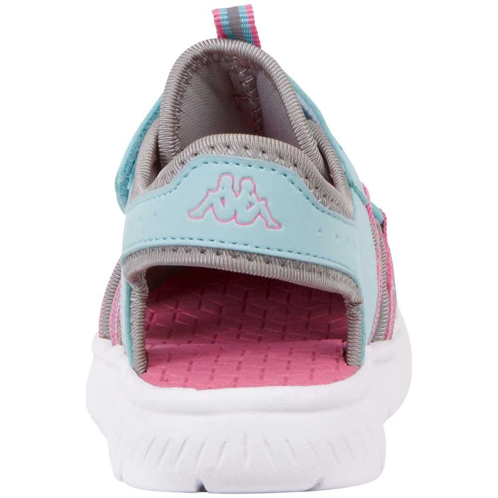Kappa Outdoorsandalen KYOKO K - KYOKO KIDS - KYOKO K