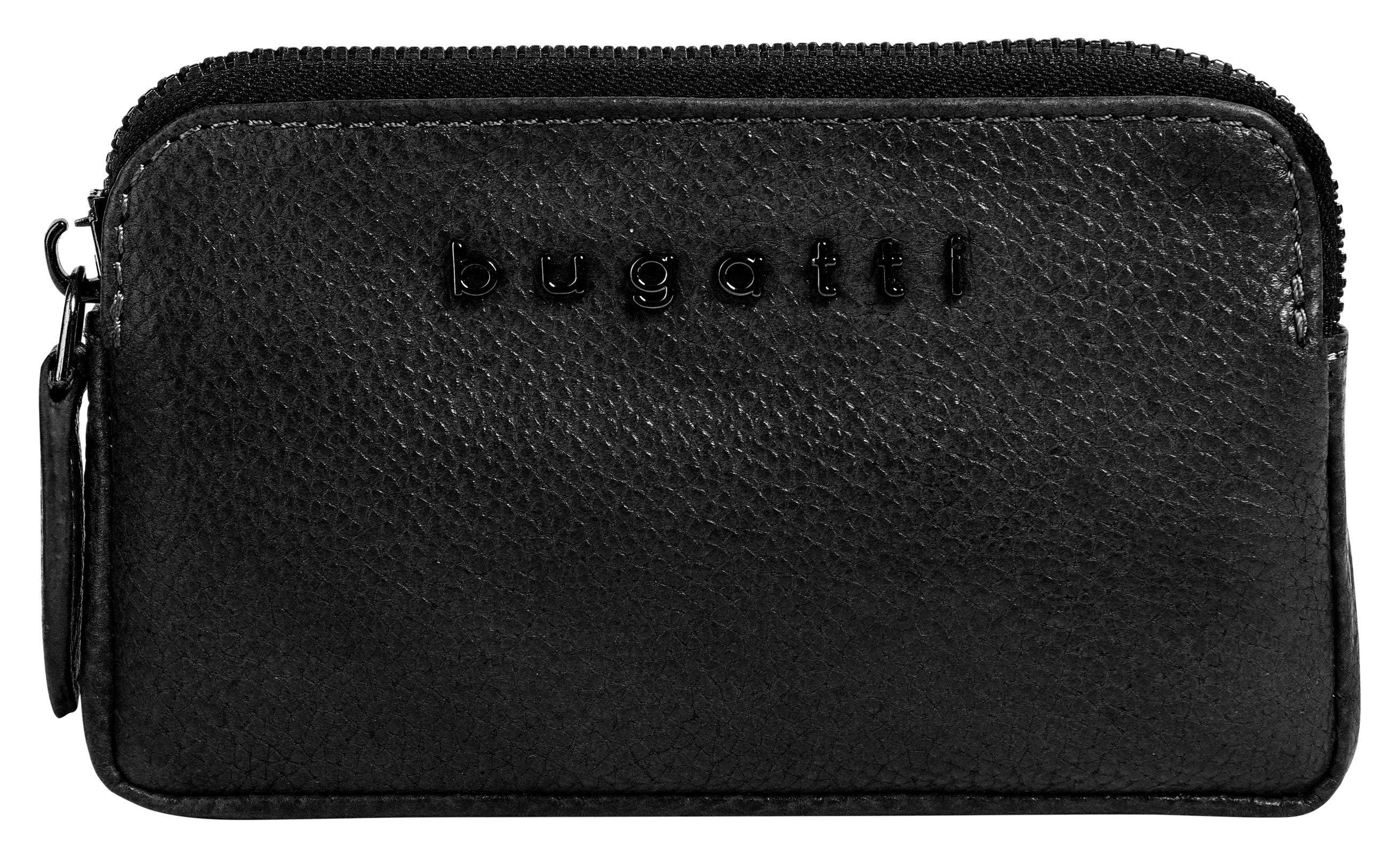 Bugatti Sleutelzakje Bella