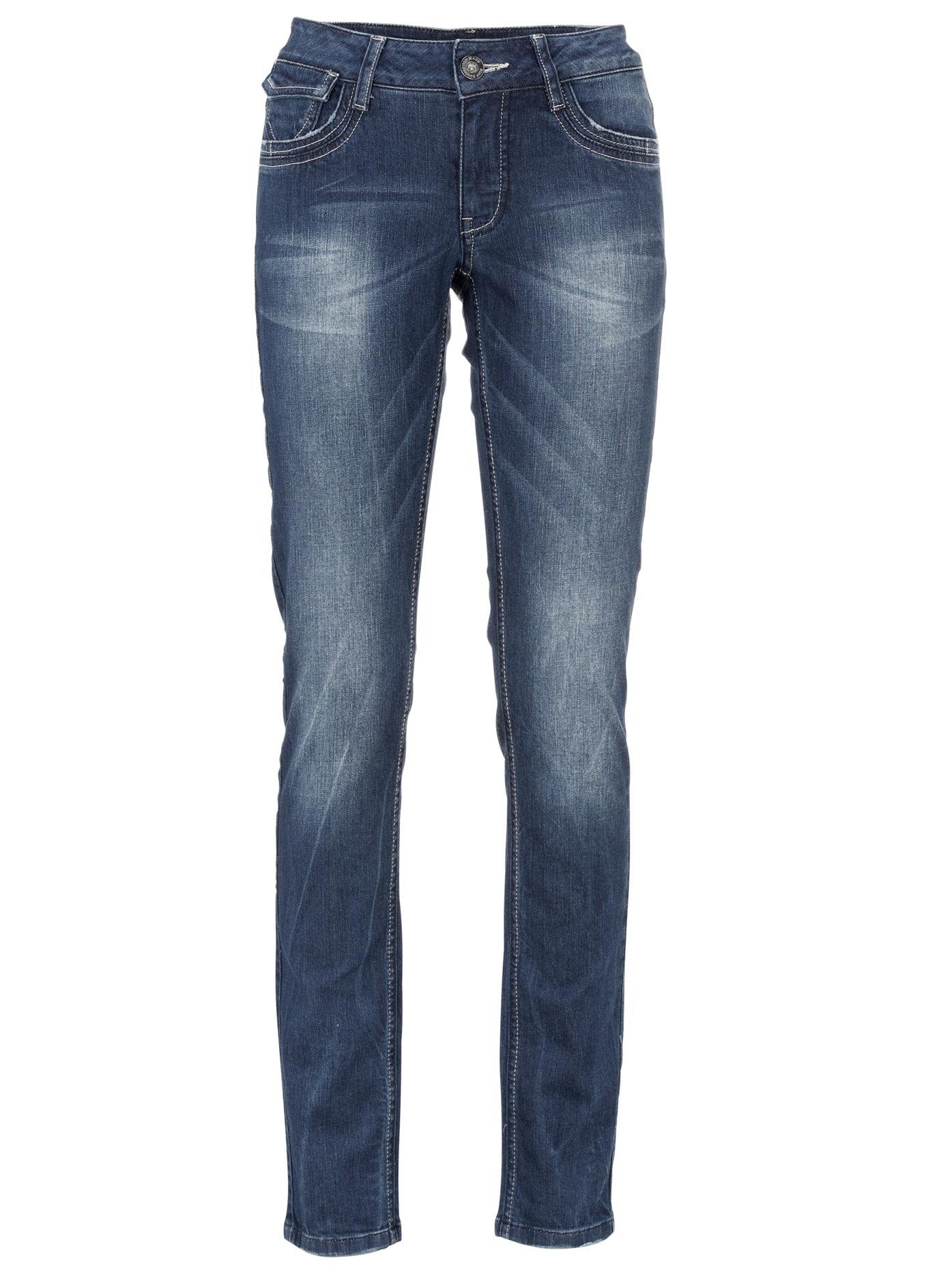 heine Skinny jeans