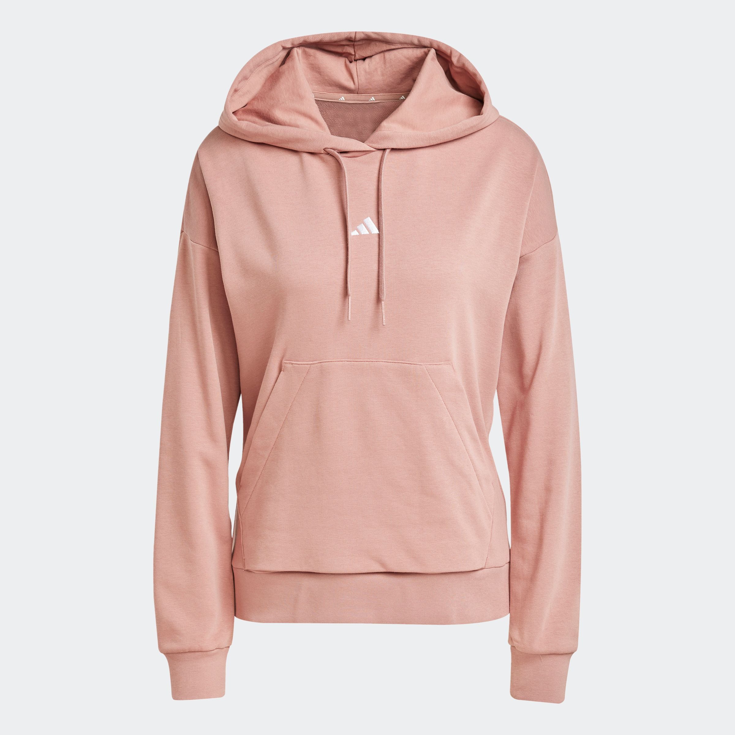 adidas Sportswear Hoodie W SL FT HD