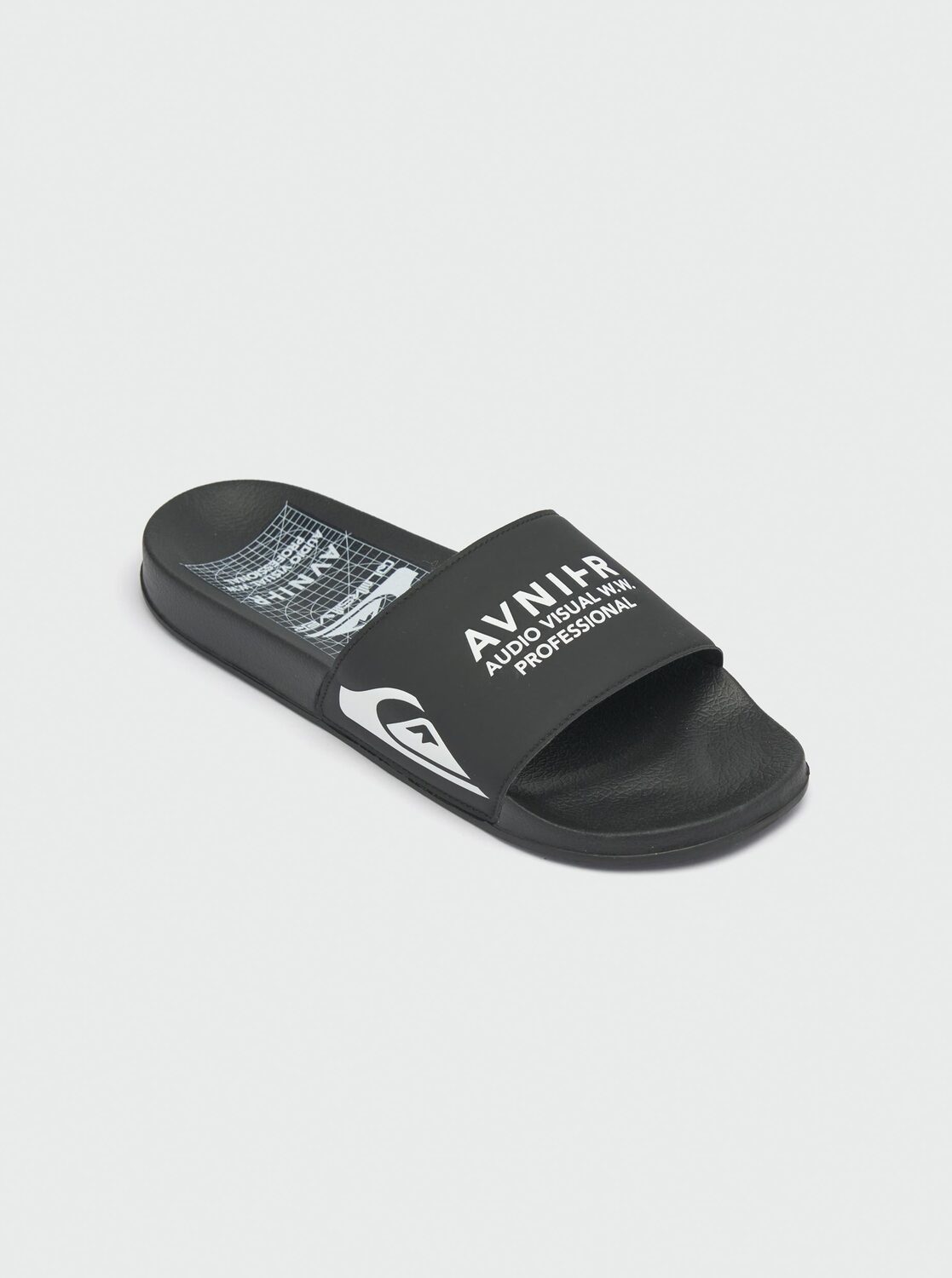 Quiksilver Sandalen AVNIER Rivi Clap