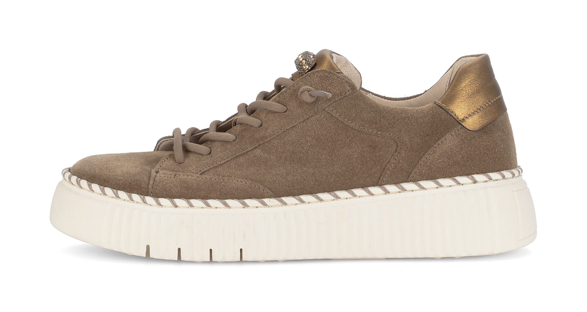 Gabor Slip-on sneakers