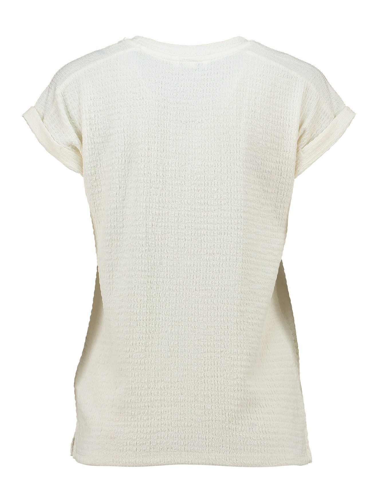 ZABAIONE Shirt met korte mouwen Al44legra