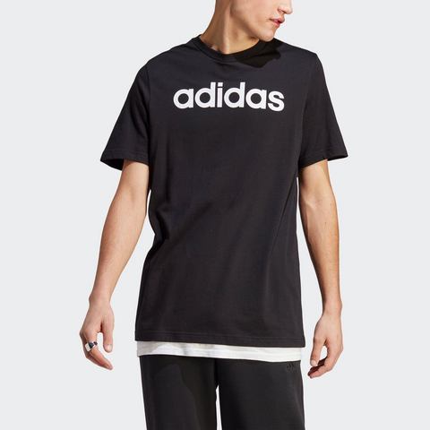 adidas Sportswear T-shirt