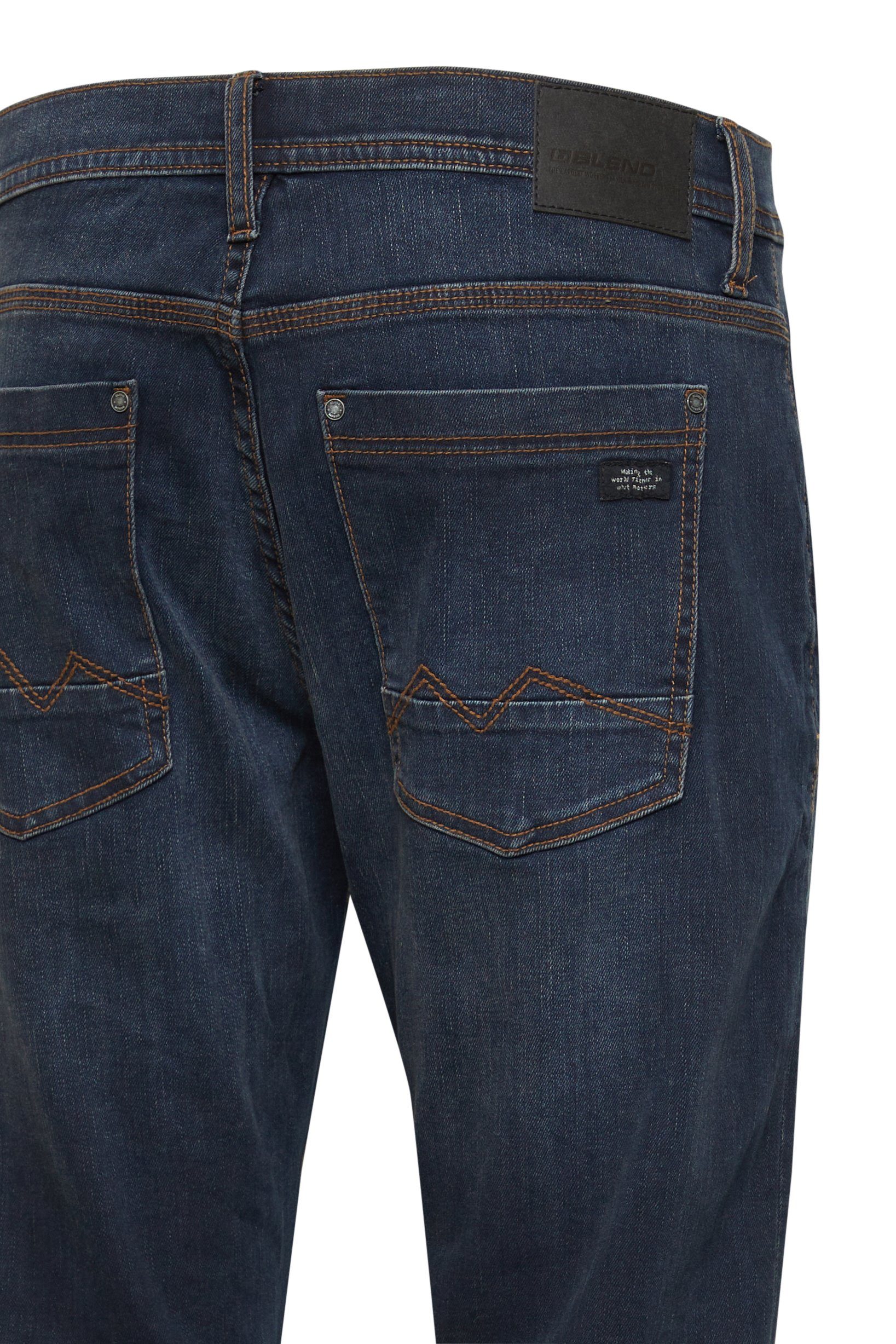 Blend 5-pocket jeans BHTWISTER