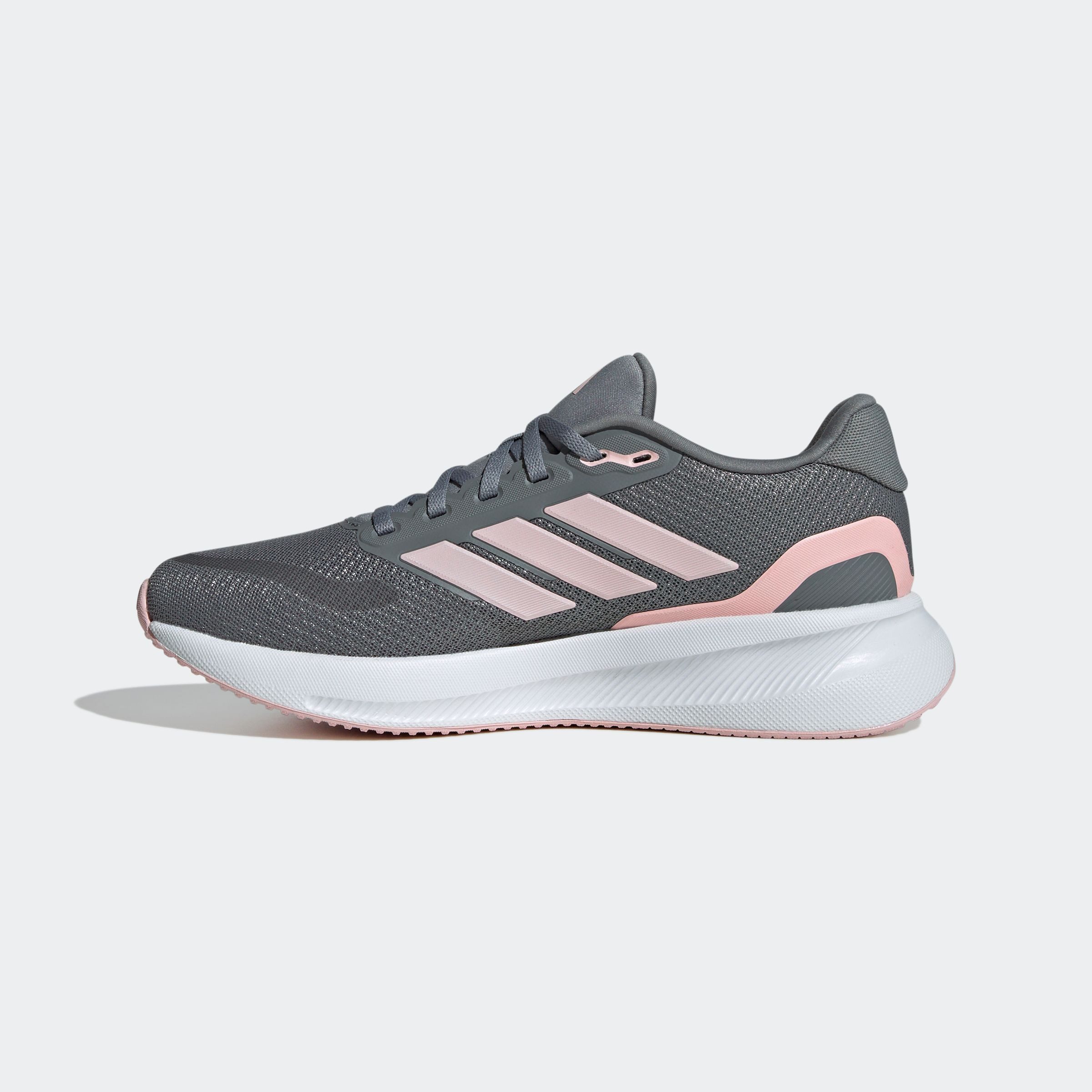 adidas Performance Runningschoenen RUNFALCON 5