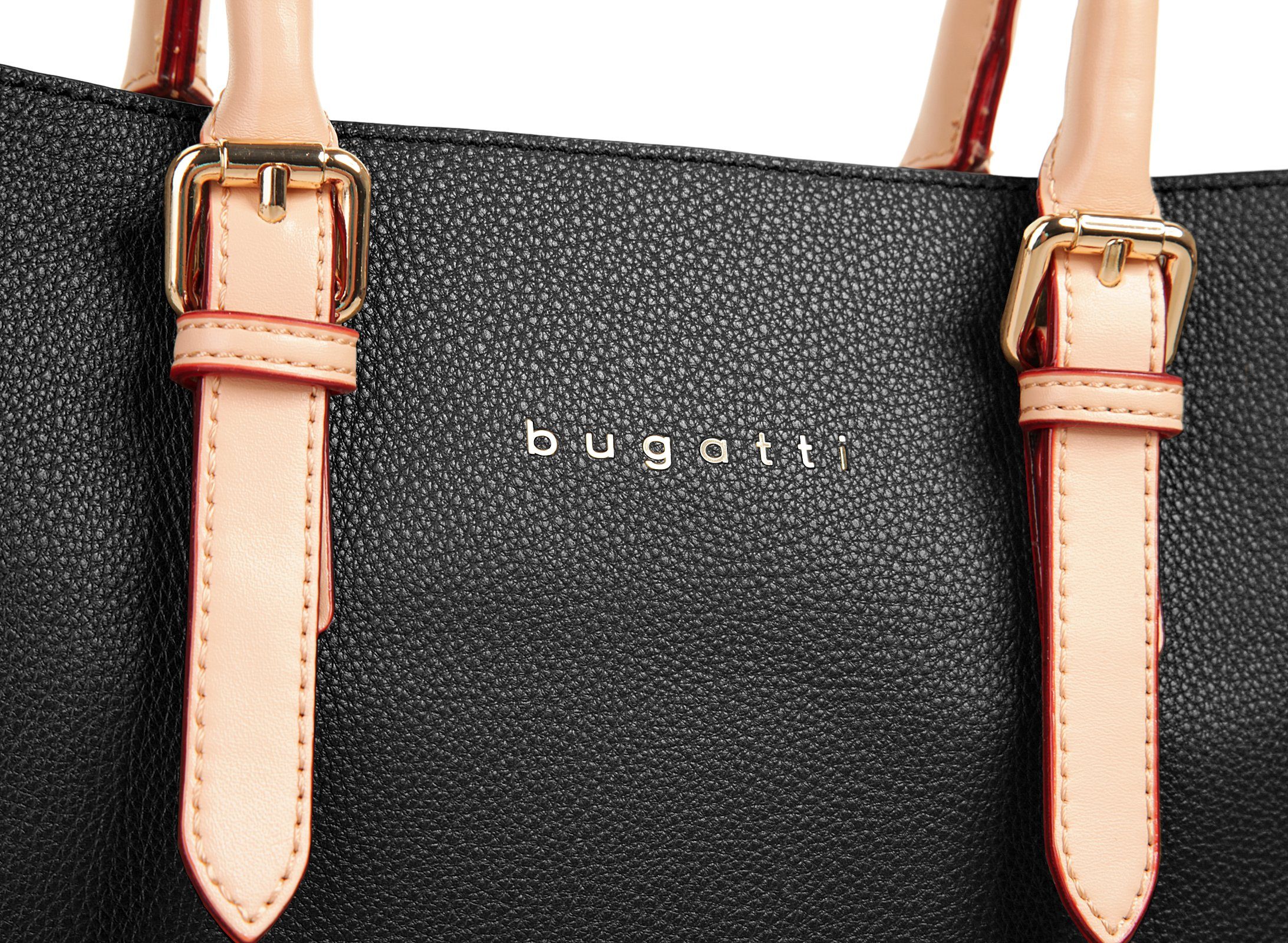 Bugatti Shopper Ella