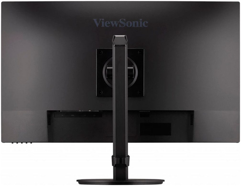 Viewsonic Ledscherm VS19716(VG2708A-MHD), 69 cm / 27", Full HD