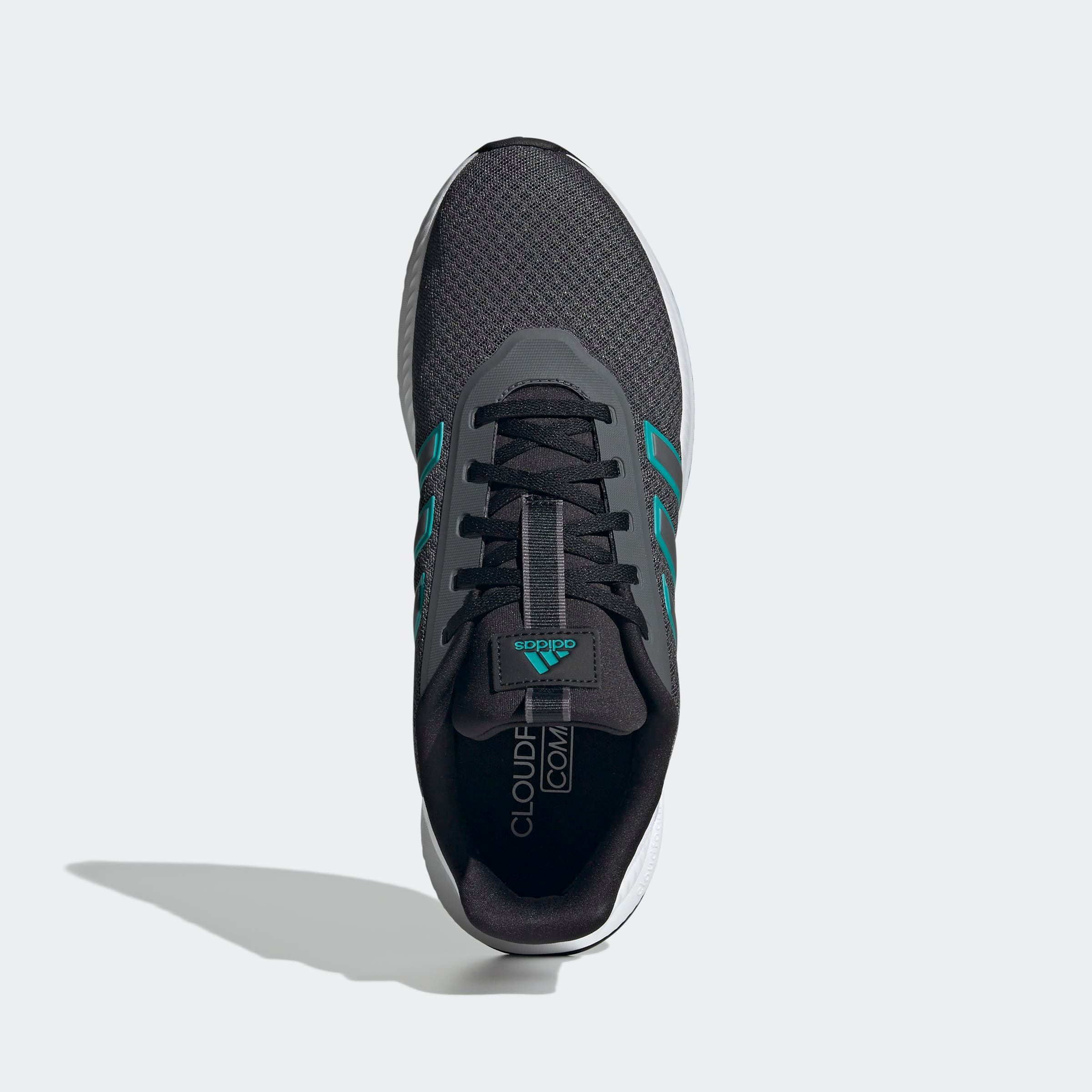 adidas Sportswear Sneakers X_PLR PATH