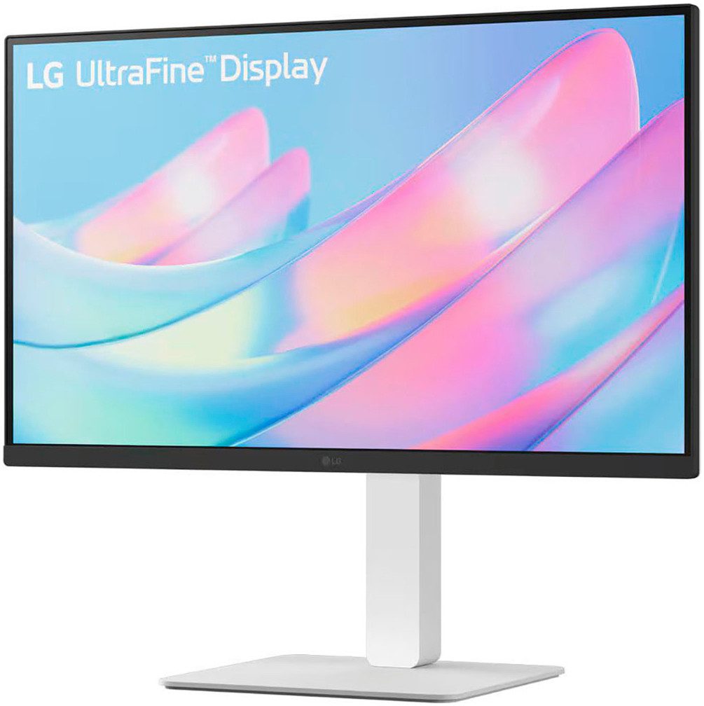 LG Ledscherm 27US550, 68 cm / 27", Full HD
