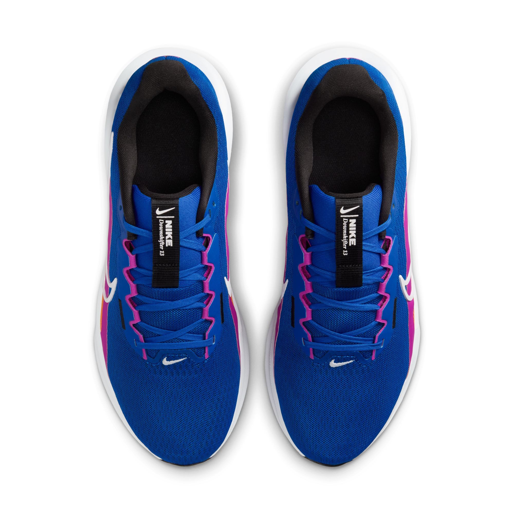 Nike Runningschoenen DOWNSHIFTER 13