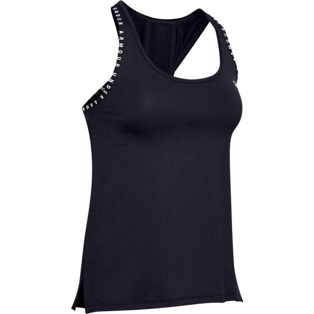 Under Armour® Trainingstop UA KNOCKOUT TANK