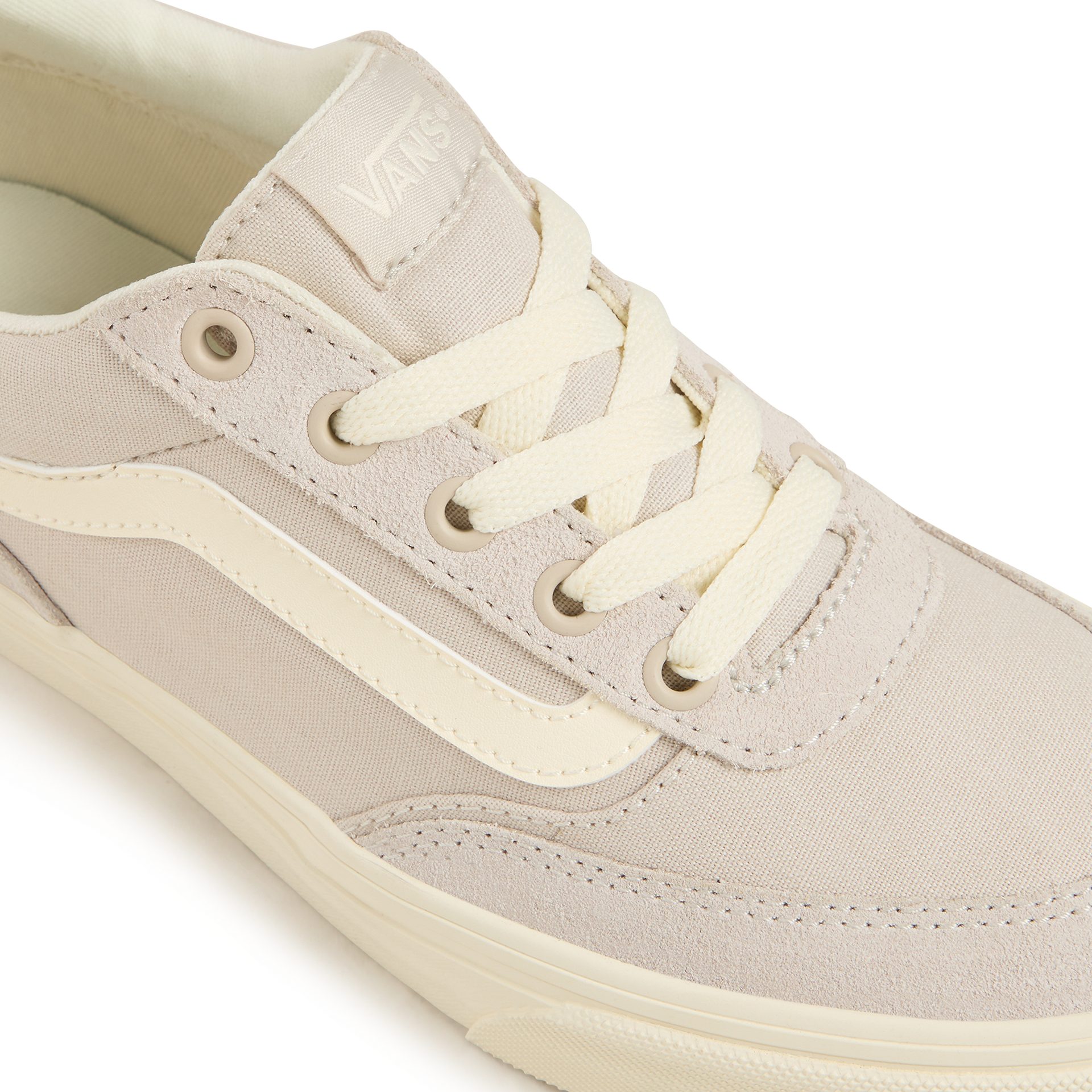 Vans Sneakers Brooklyn LS