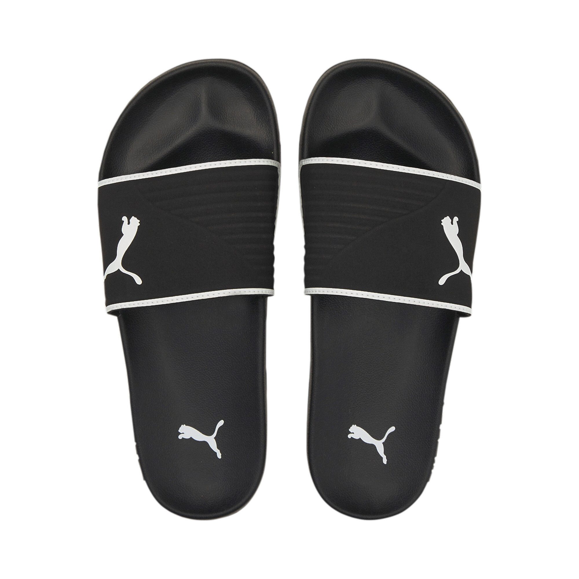 PUMA Badslippers LEADCAT 2.0 SHOWER