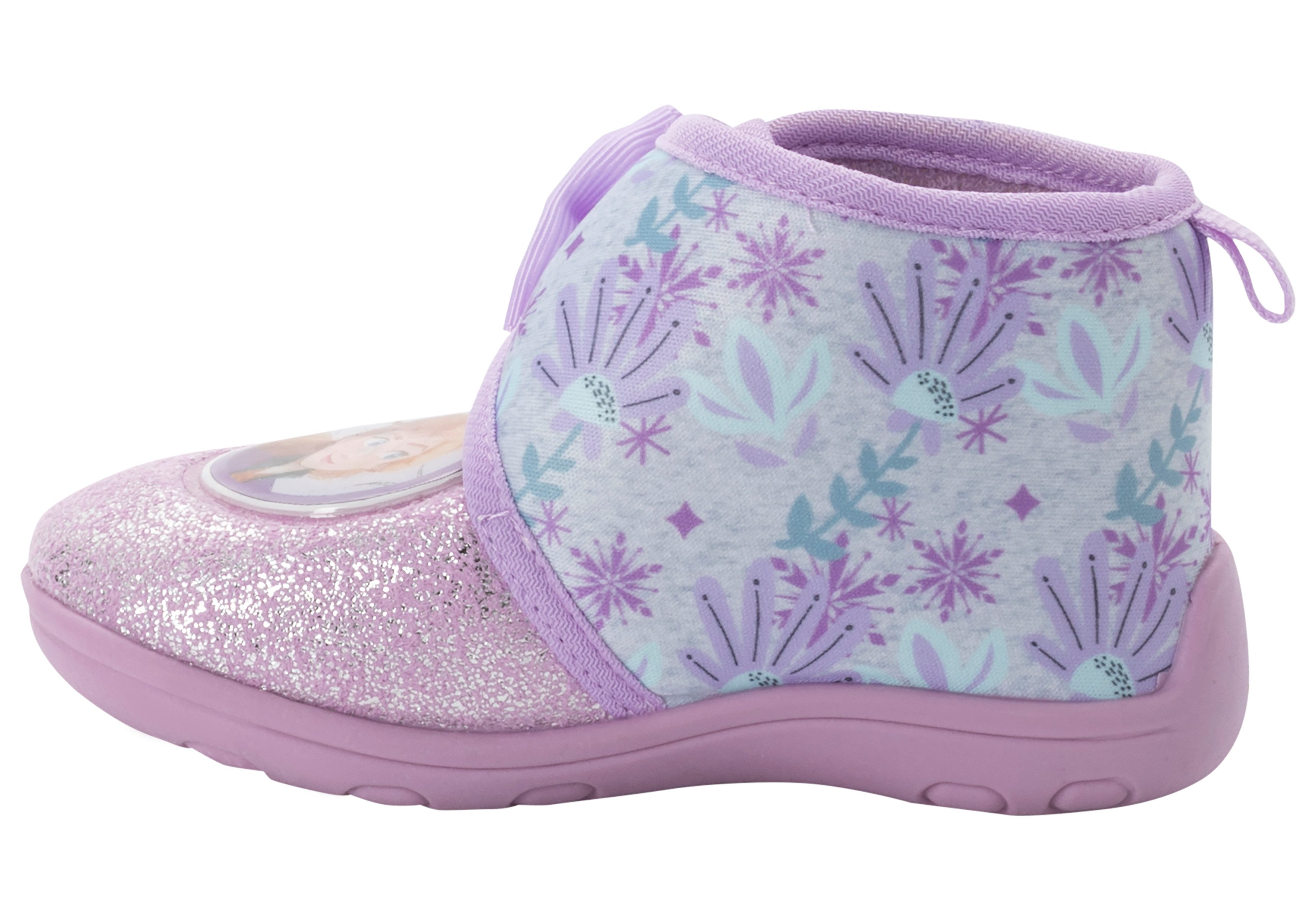 Disney Pantoffels Frozen