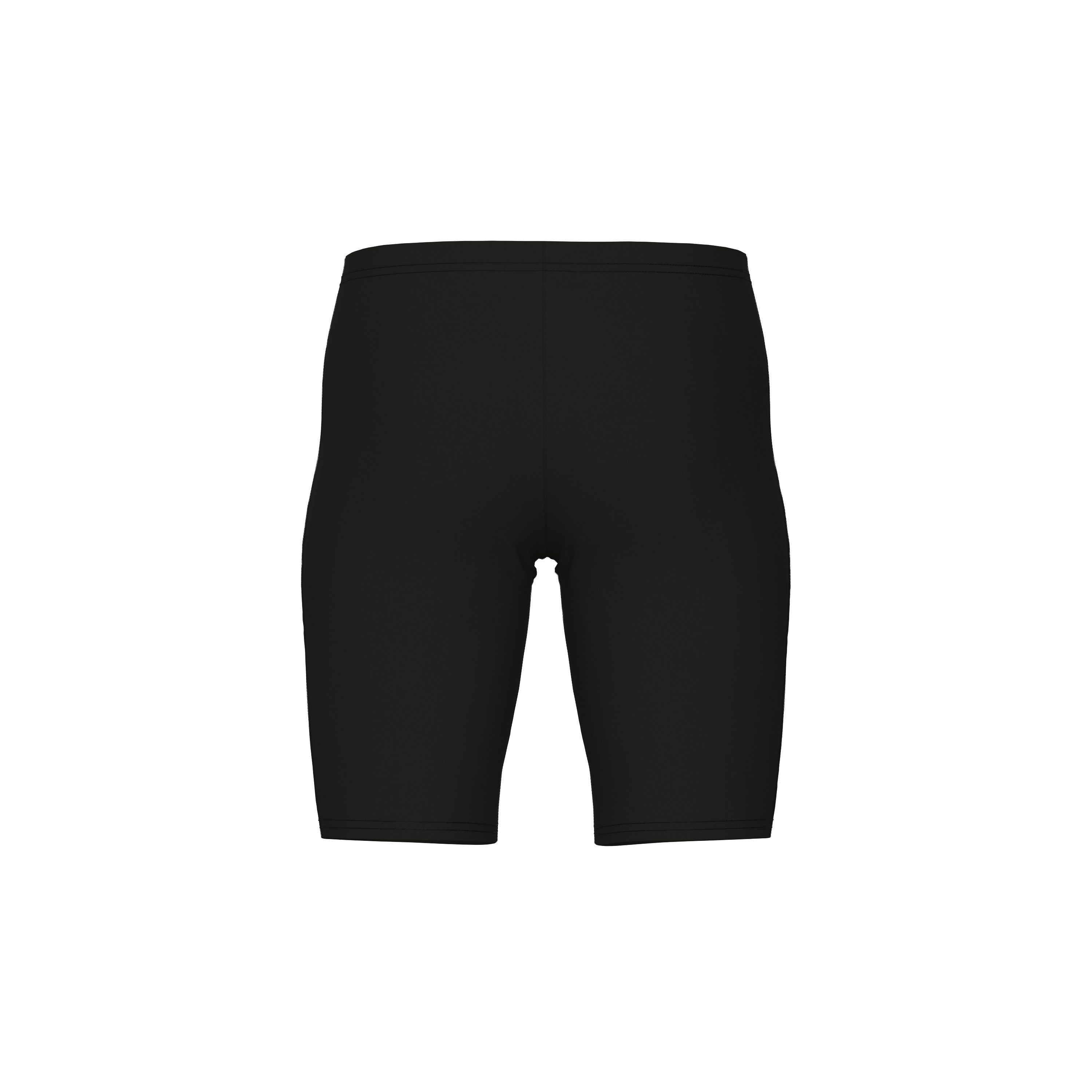 Arena Zwembroek BOY'S TEAM SWIM JAMMER SOLID (1 stuk)