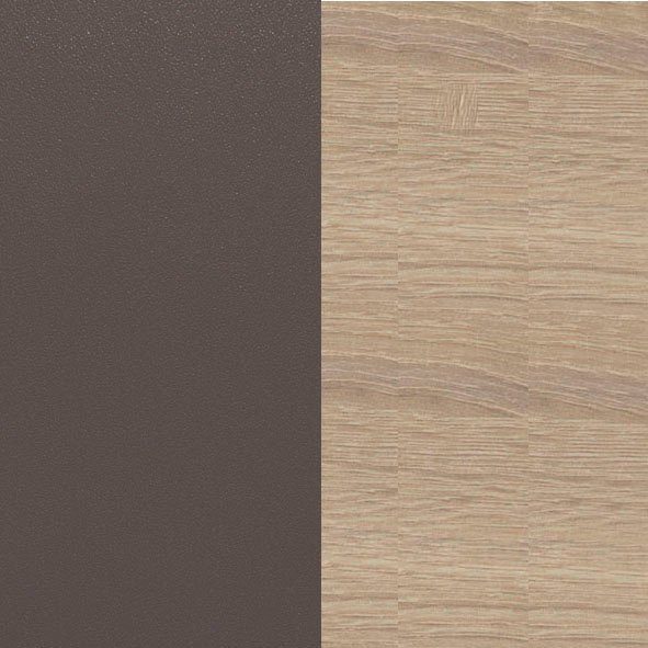 OPTIFIT Onderkast Parare Breedte 100 cm